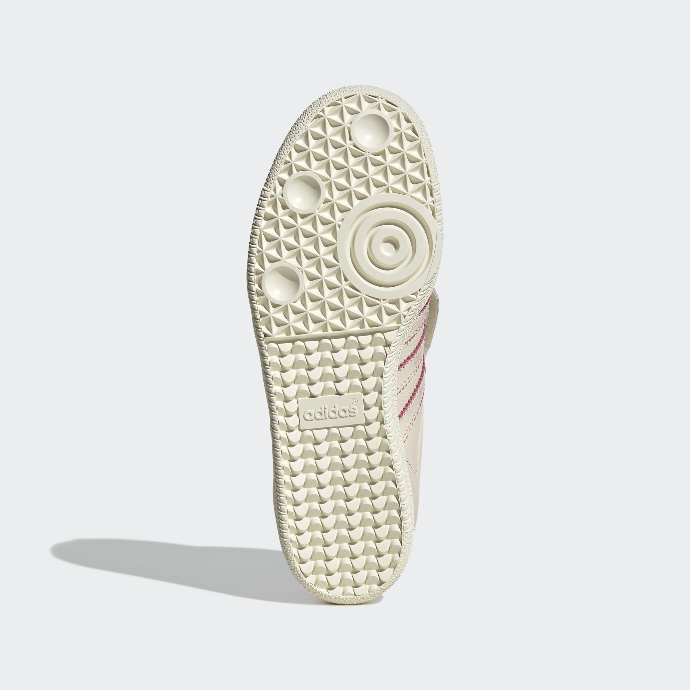 Samba Lt Shoes, Beige, A701_ONE, large image number 6