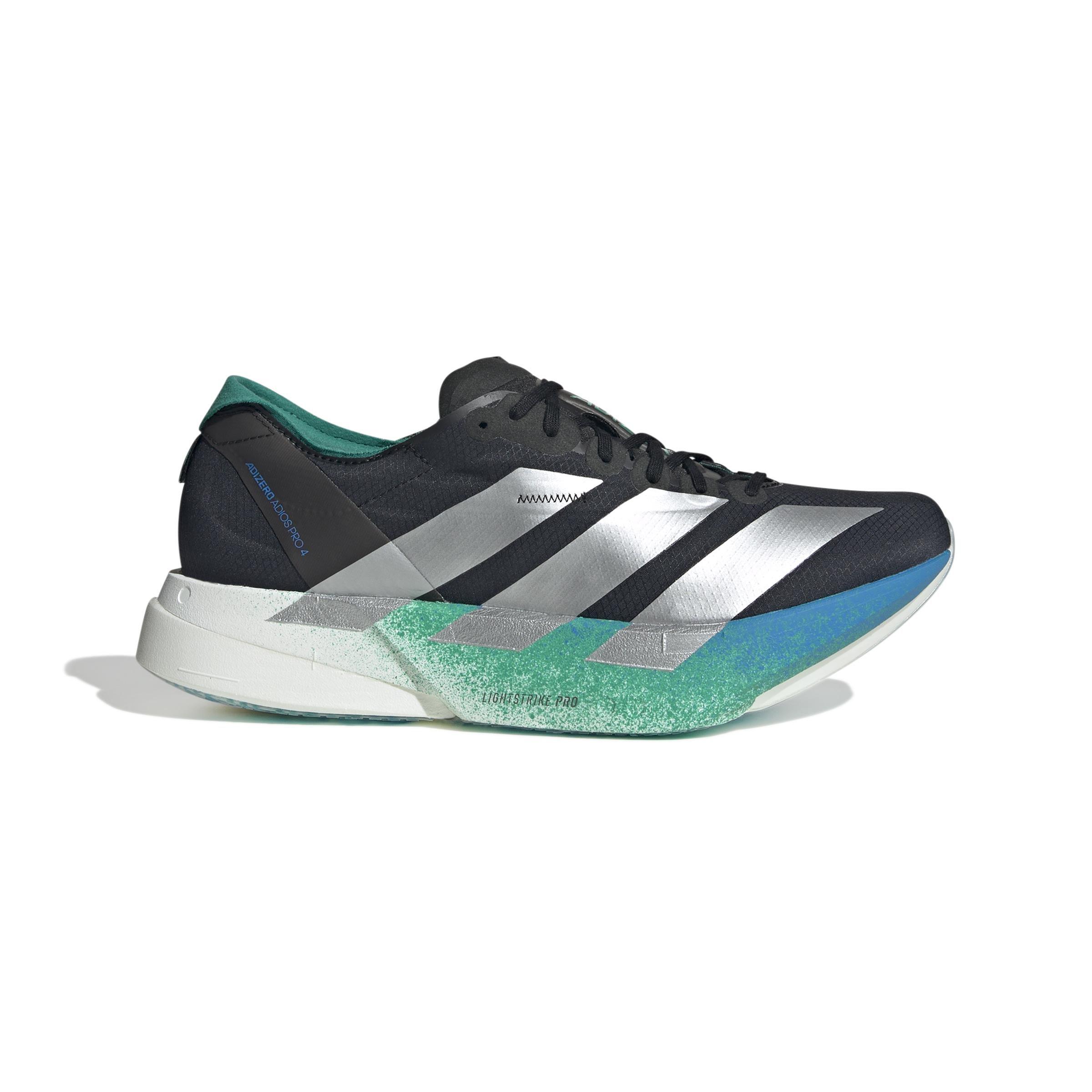 ADIZERO ADIOS PRO 4 M, , large image number 0