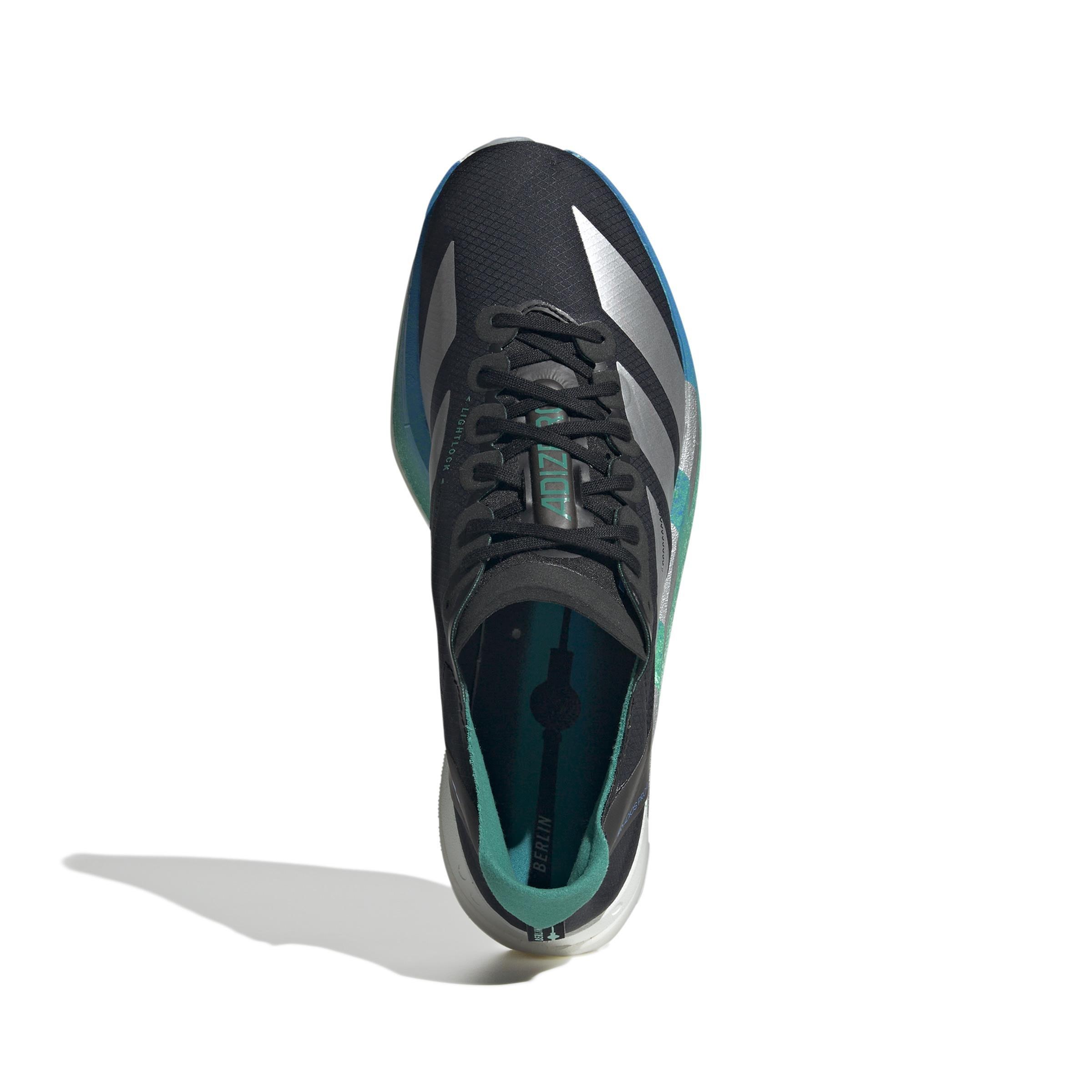 ADIZERO ADIOS PRO 4 M, , large image number 1