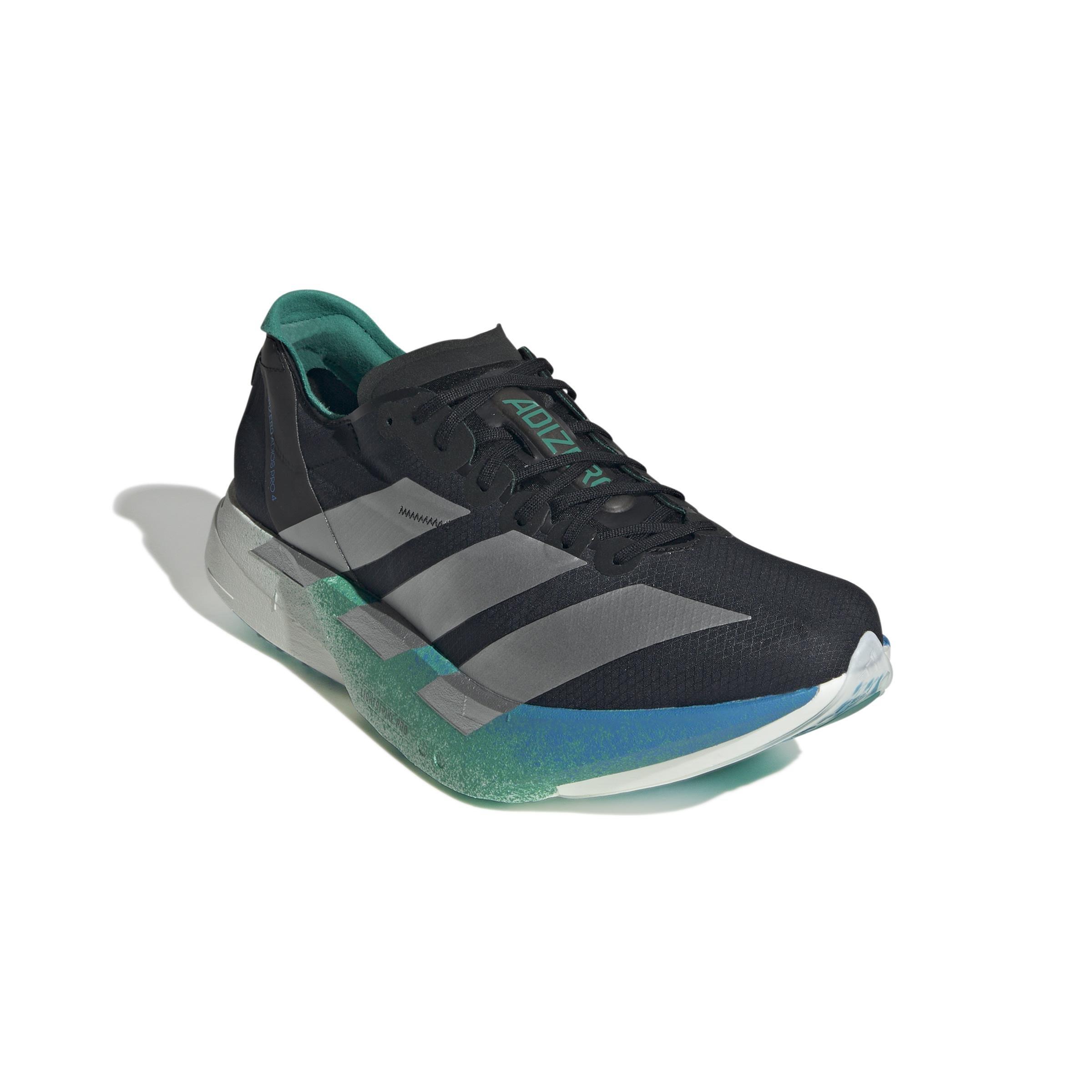 ADIZERO ADIOS PRO 4 M, , large image number 2
