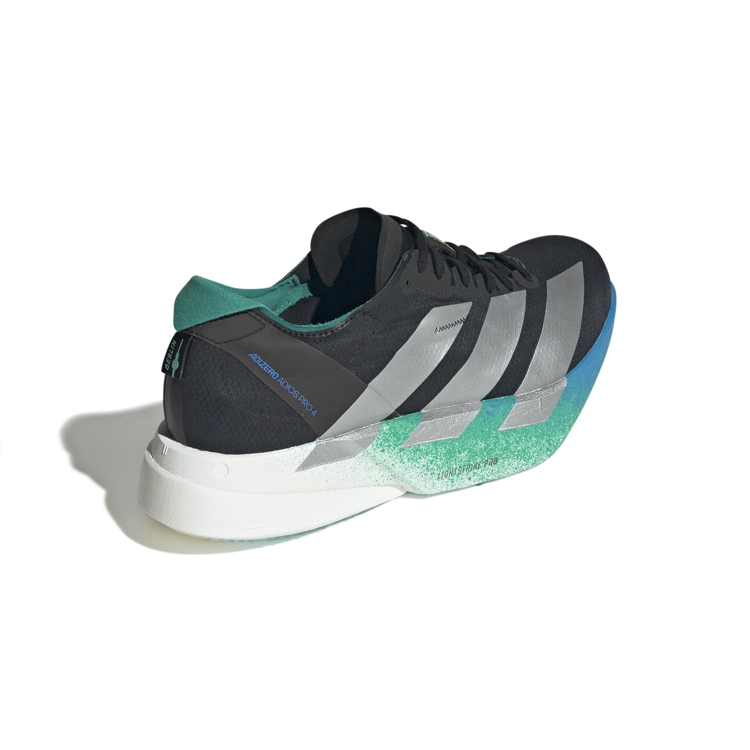 ADIZERO ADIOS PRO 4 M, , large image number 3