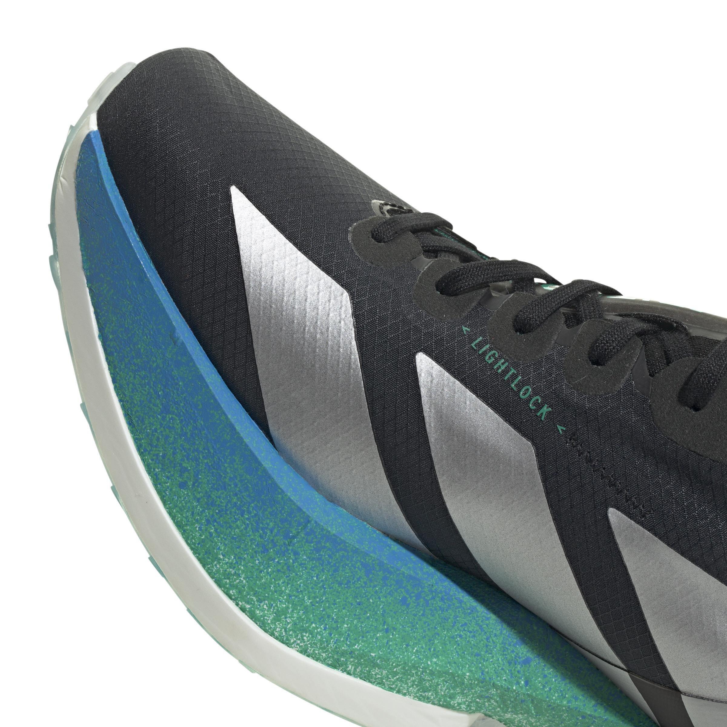 ADIZERO ADIOS PRO 4 M, , large image number 4