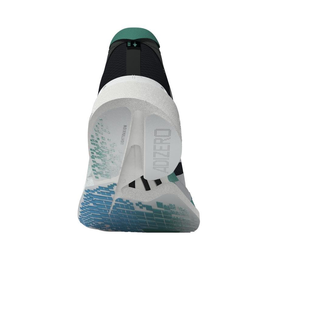 ADIZERO ADIOS PRO 4 M, , large image number 6