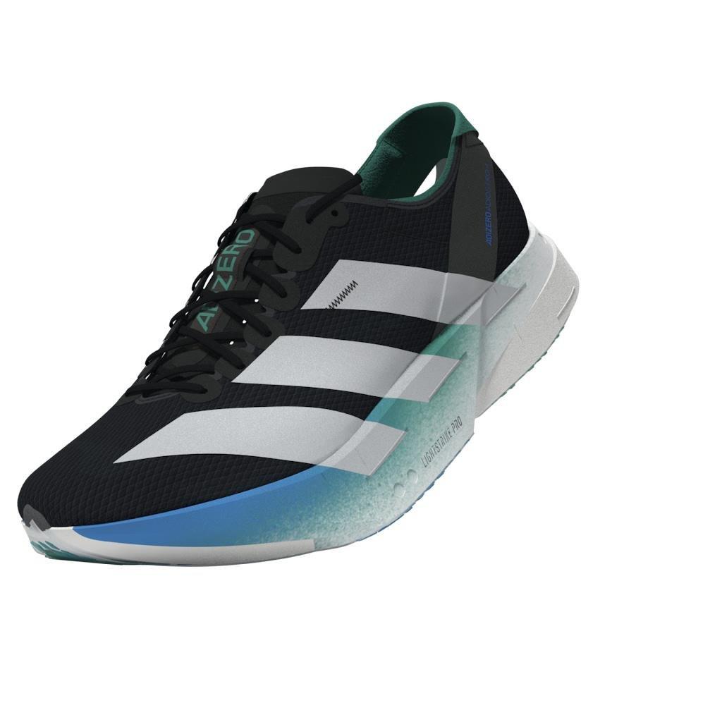 ADIZERO ADIOS PRO 4 M, , large image number 7