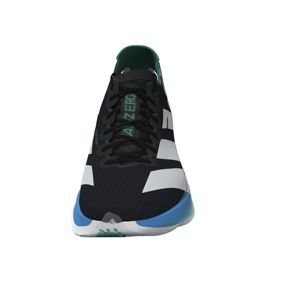 ADIZERO ADIOS PRO 4 M, , large image number 8