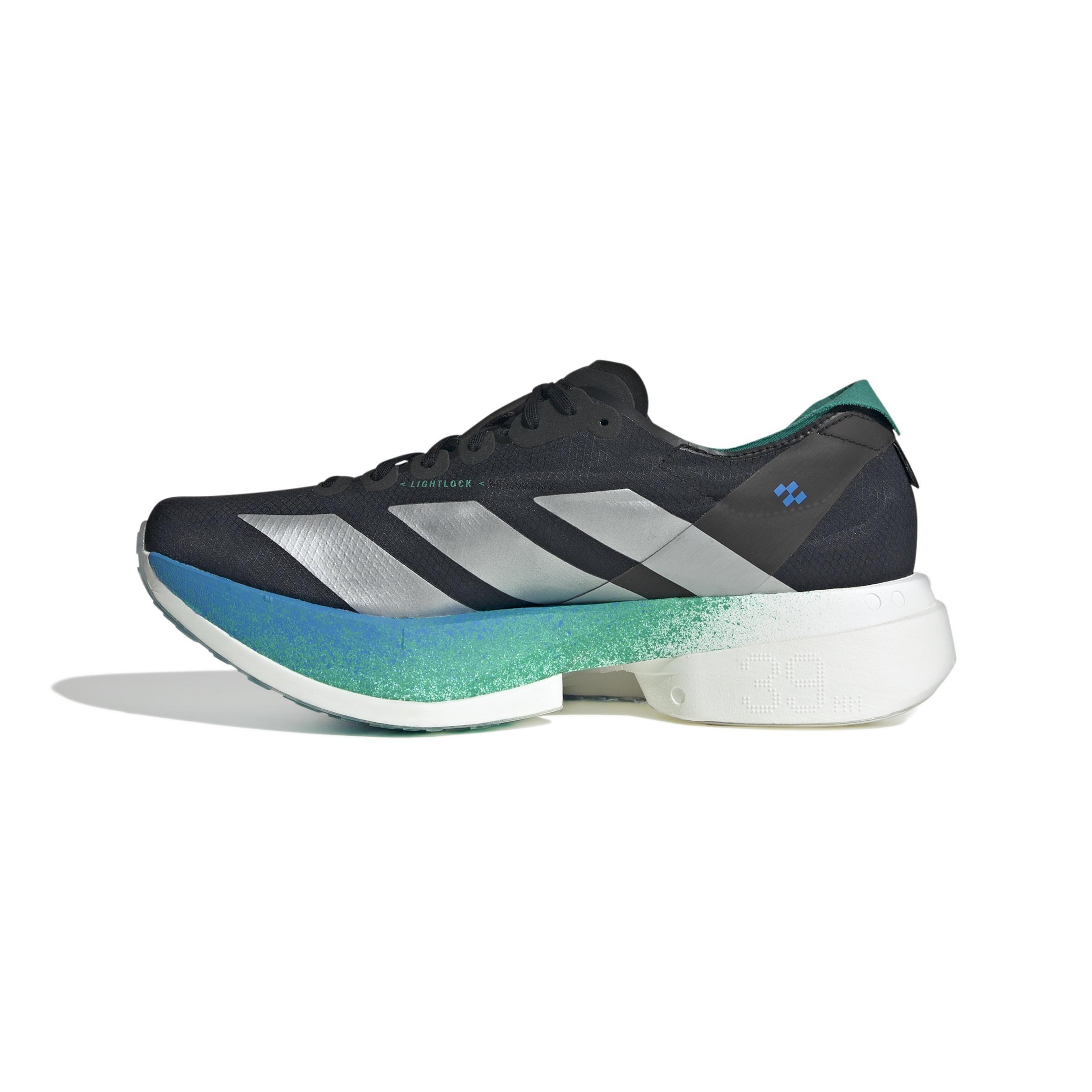 ADIZERO ADIOS PRO 4 M, , large image number 9
