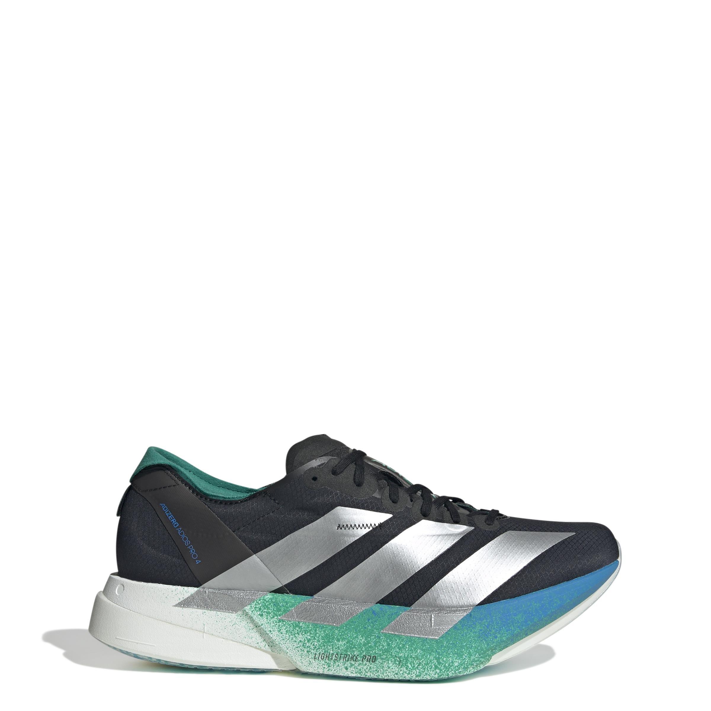 ADIZERO ADIOS PRO 4 M, , large image number 10