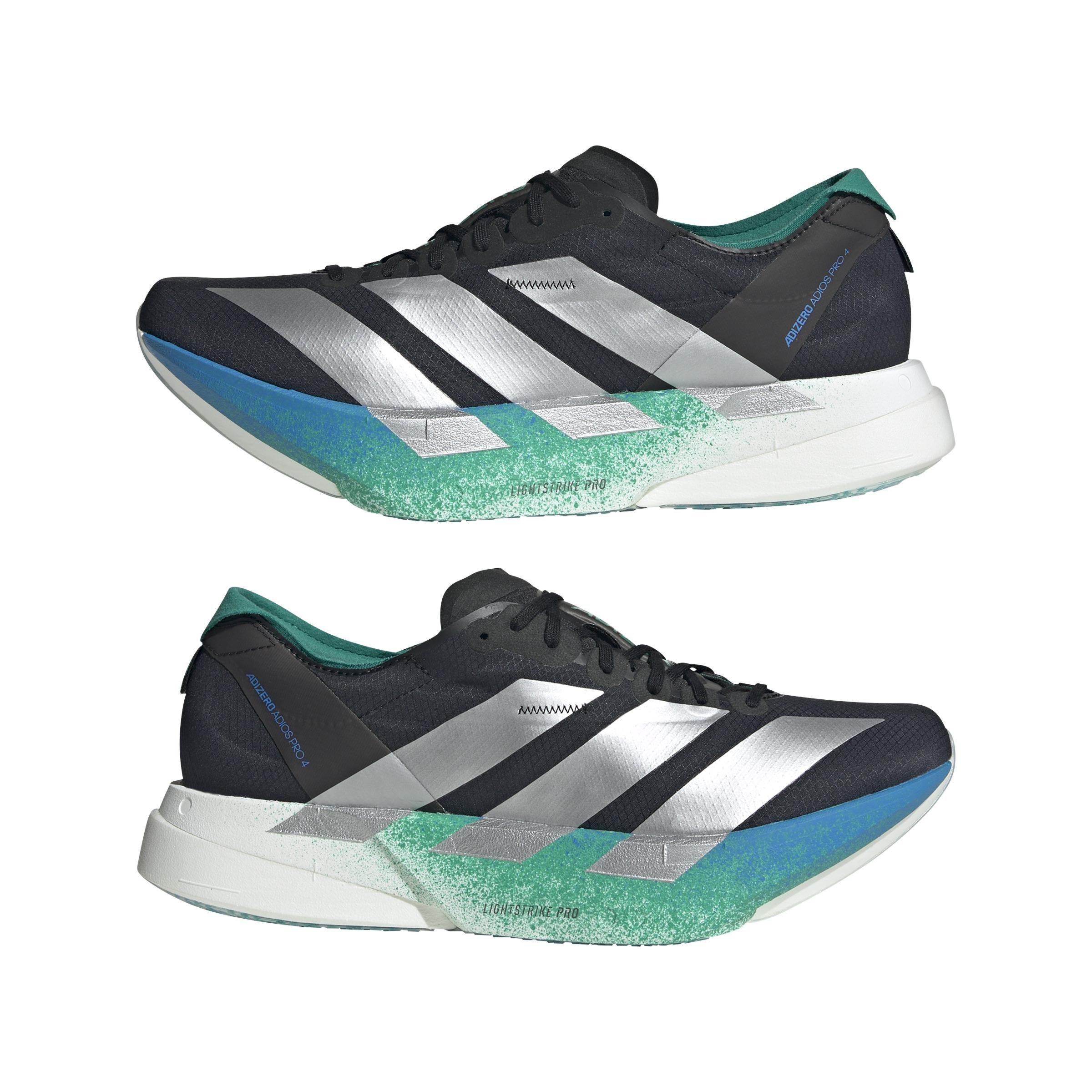 ADIZERO ADIOS PRO 4 M, , large image number 11