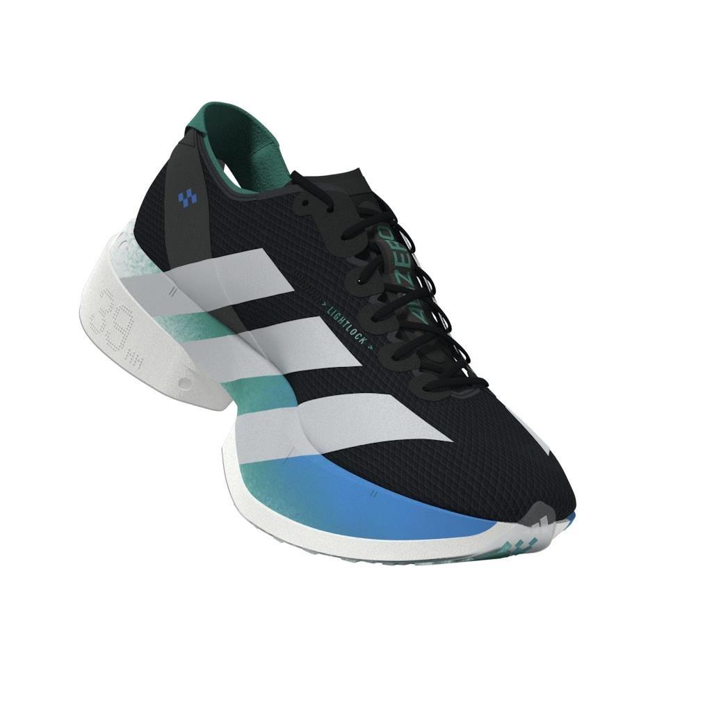 ADIZERO ADIOS PRO 4 M, , large image number 12