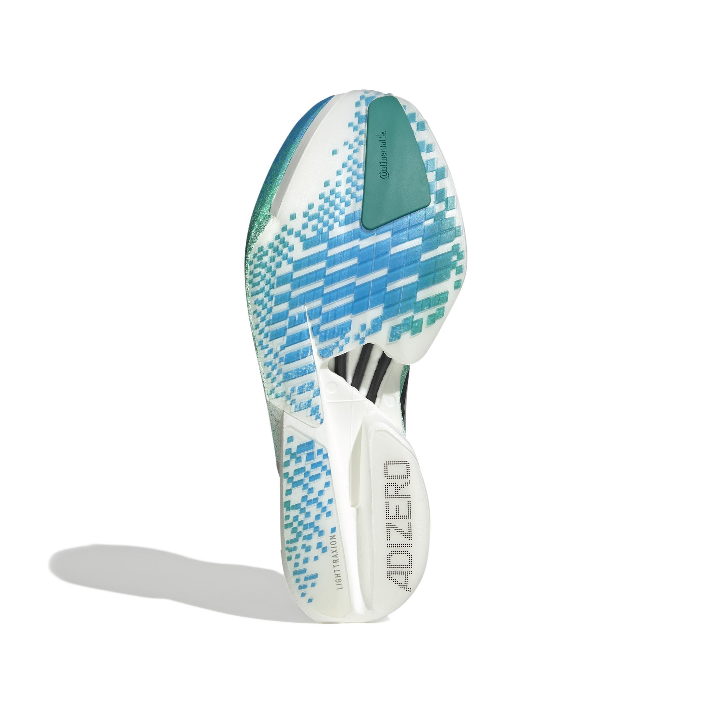 ADIZERO ADIOS PRO 4 M, , large image number 13