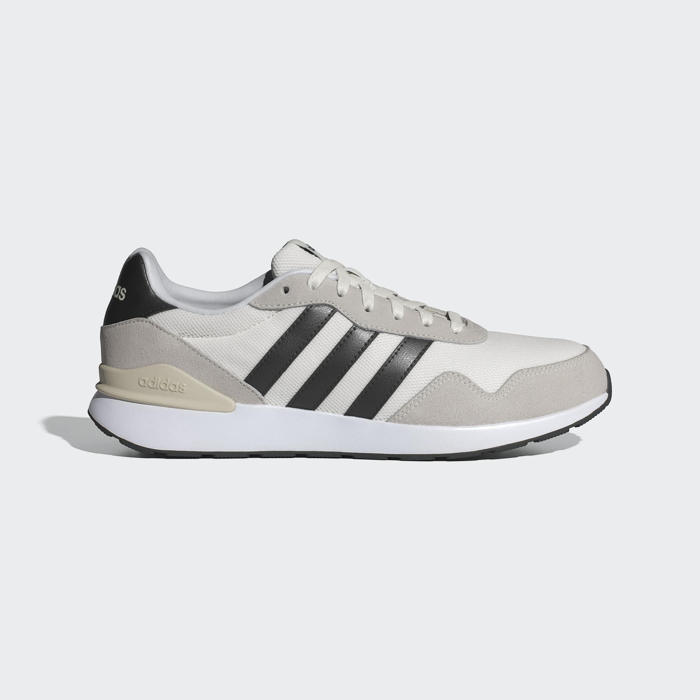 Run 60s 4.0 Shoes, White, , large image number 0