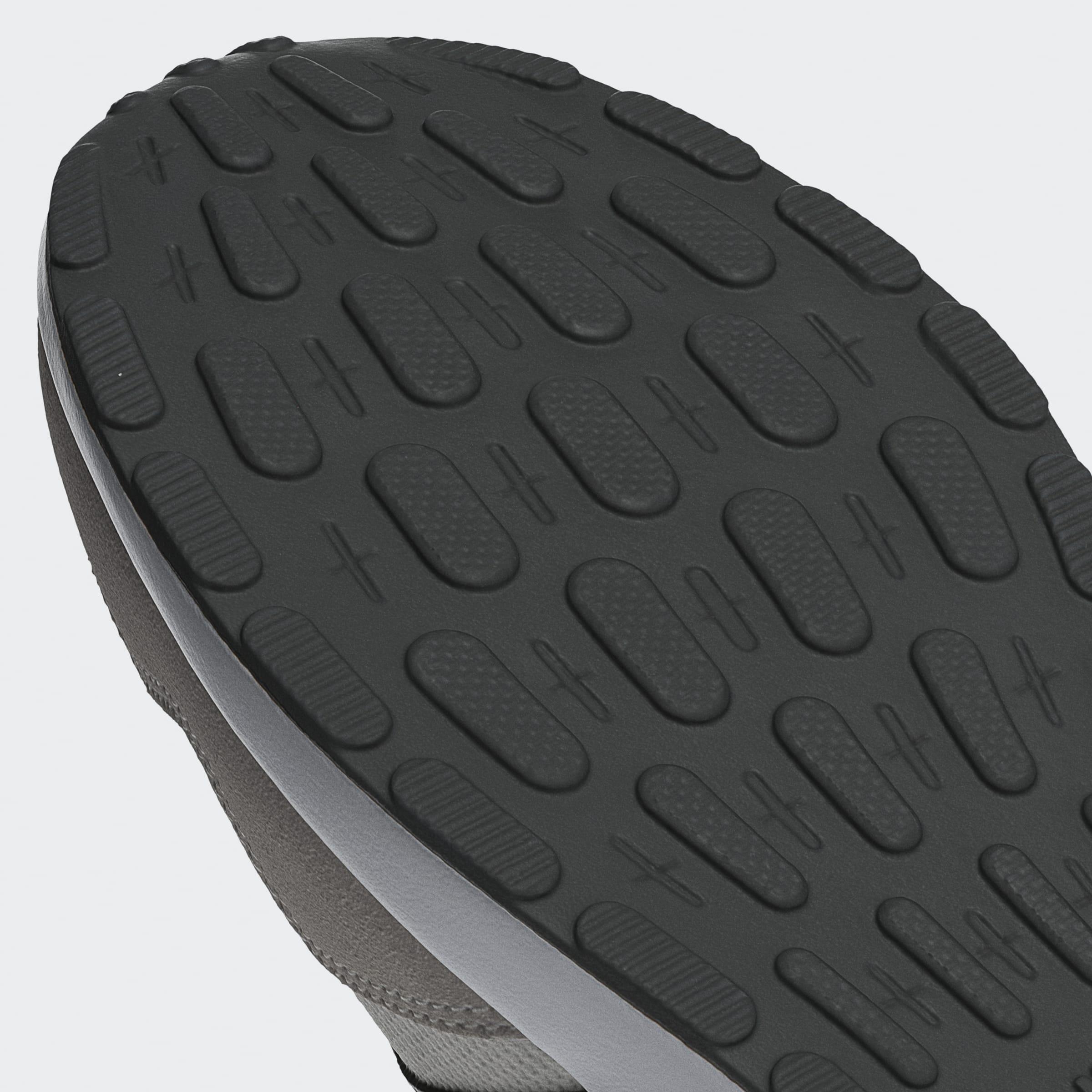 Run 60s 4.0 Shoes, White, , large image number 5