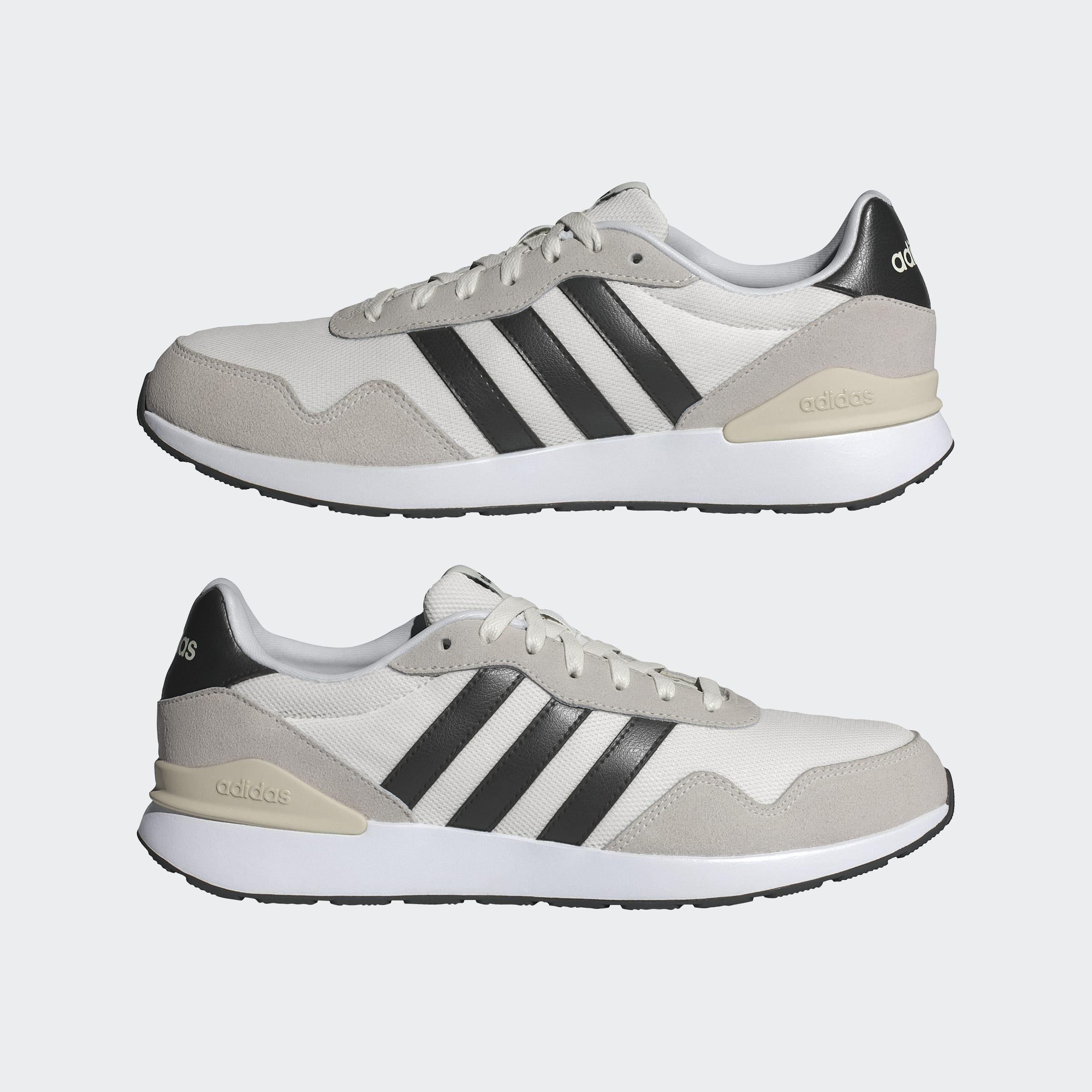 Run 60s 4.0 Shoes, White, , large image number 8