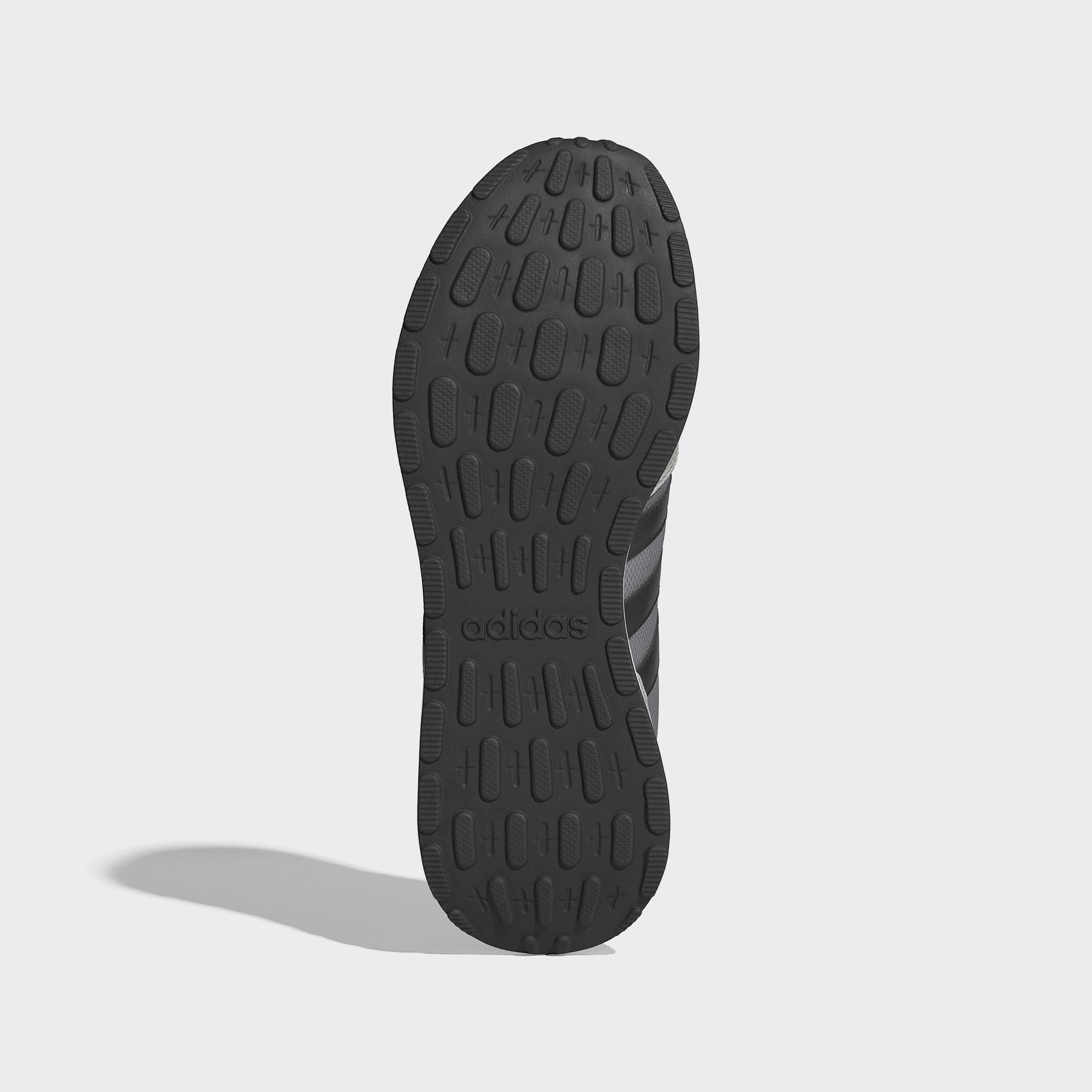 Run 60s 4.0 Shoes, Grey, A701_ONE, large image number 8