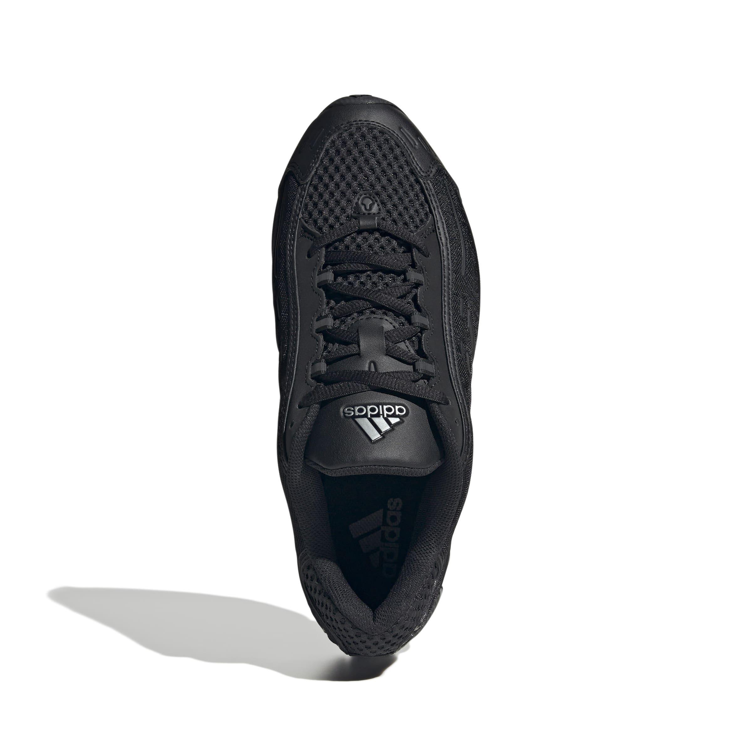 Unisex Megaride O1 Shoes, Black, , large image number 1