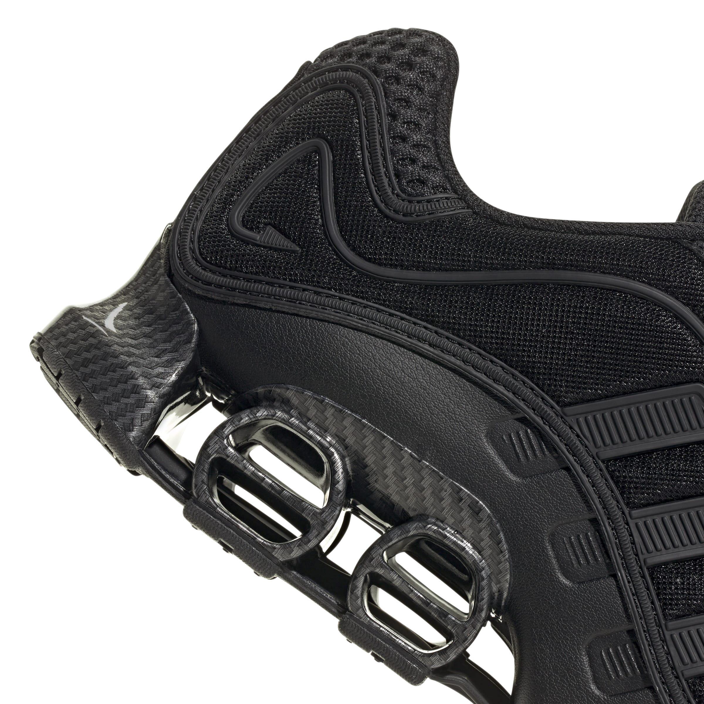 Unisex Megaride O1 Shoes, Black, , large image number 4