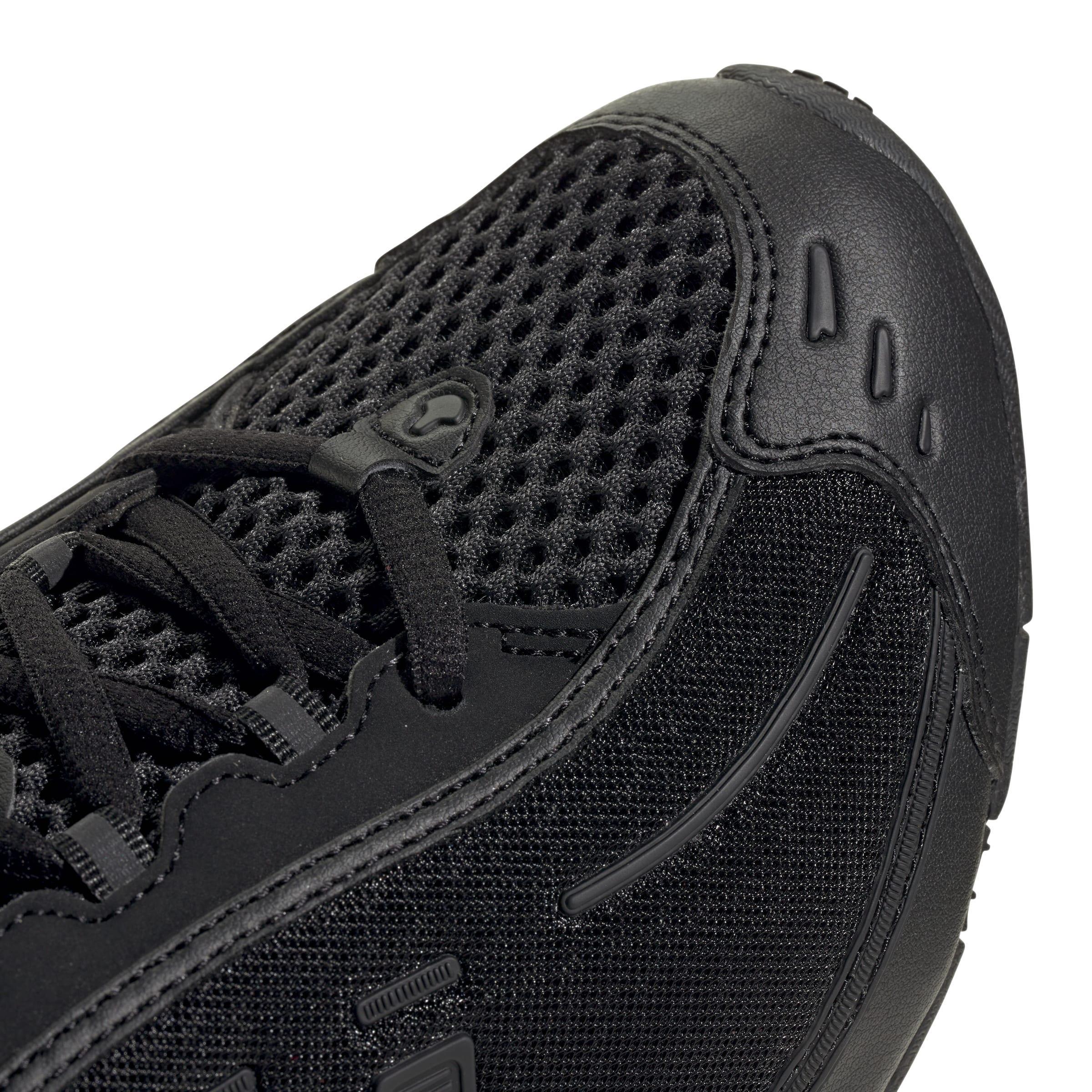 Unisex Megaride O1 Shoes, Black, , large image number 5