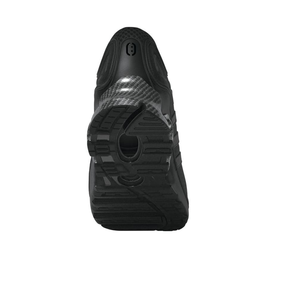Unisex Megaride O1 Shoes, Black, , large image number 12