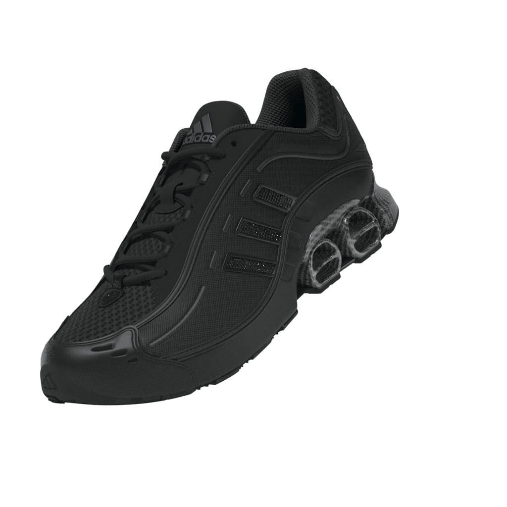 Unisex Megaride O1 Shoes, Black, , large image number 13