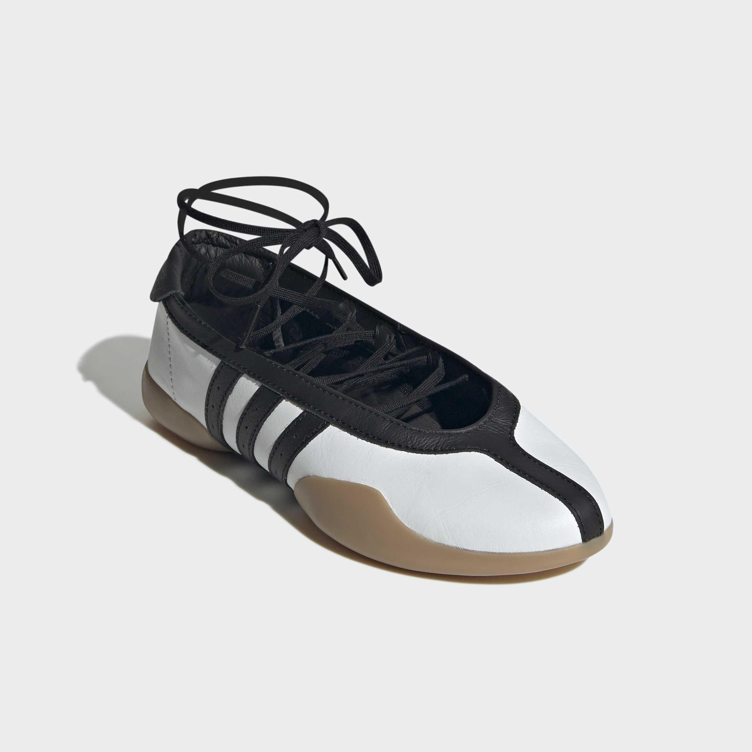 TAEKWONDO MEI BALLET W, A701_ONE, large image number 2