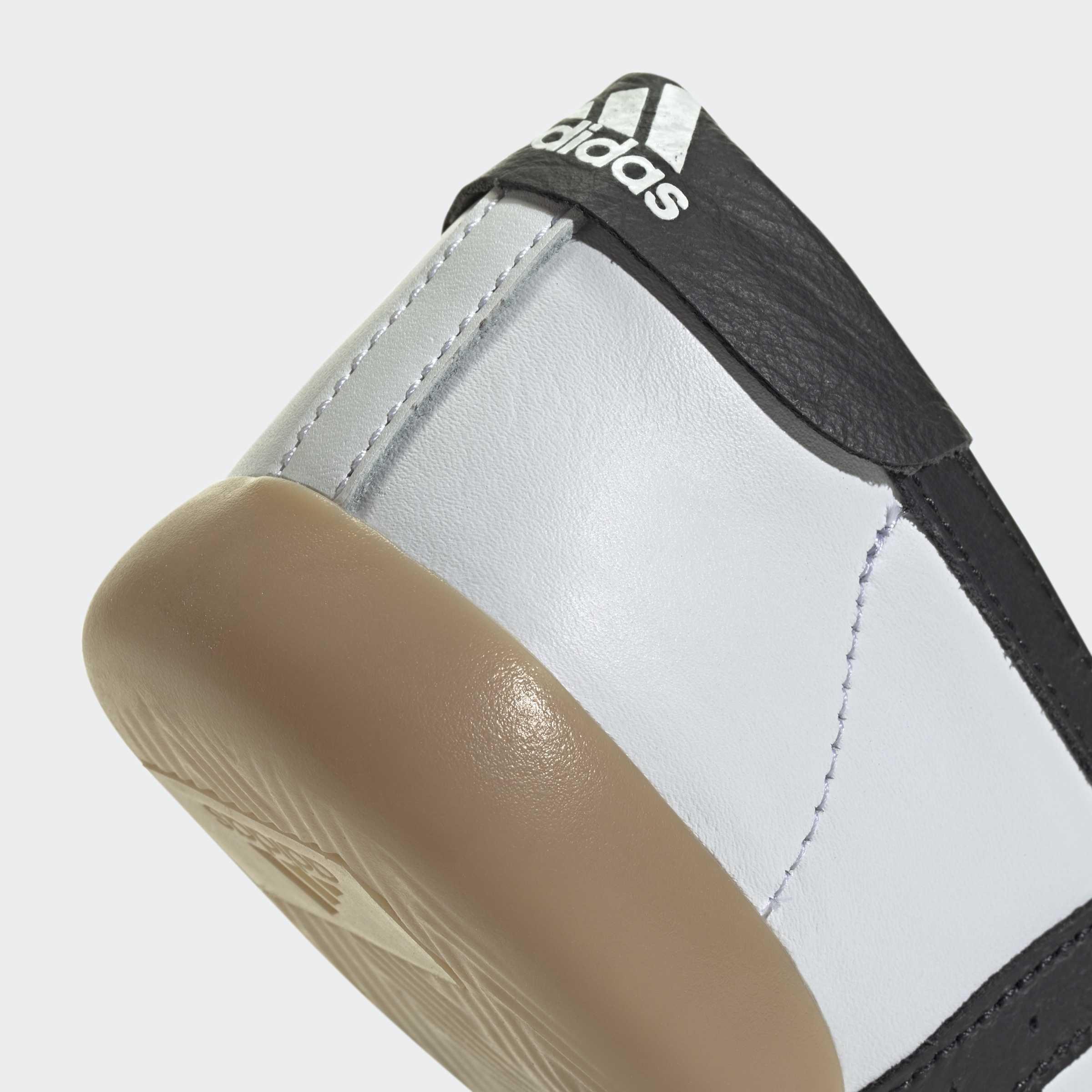 TAEKWONDO MEI BALLET W, A701_ONE, large image number 4