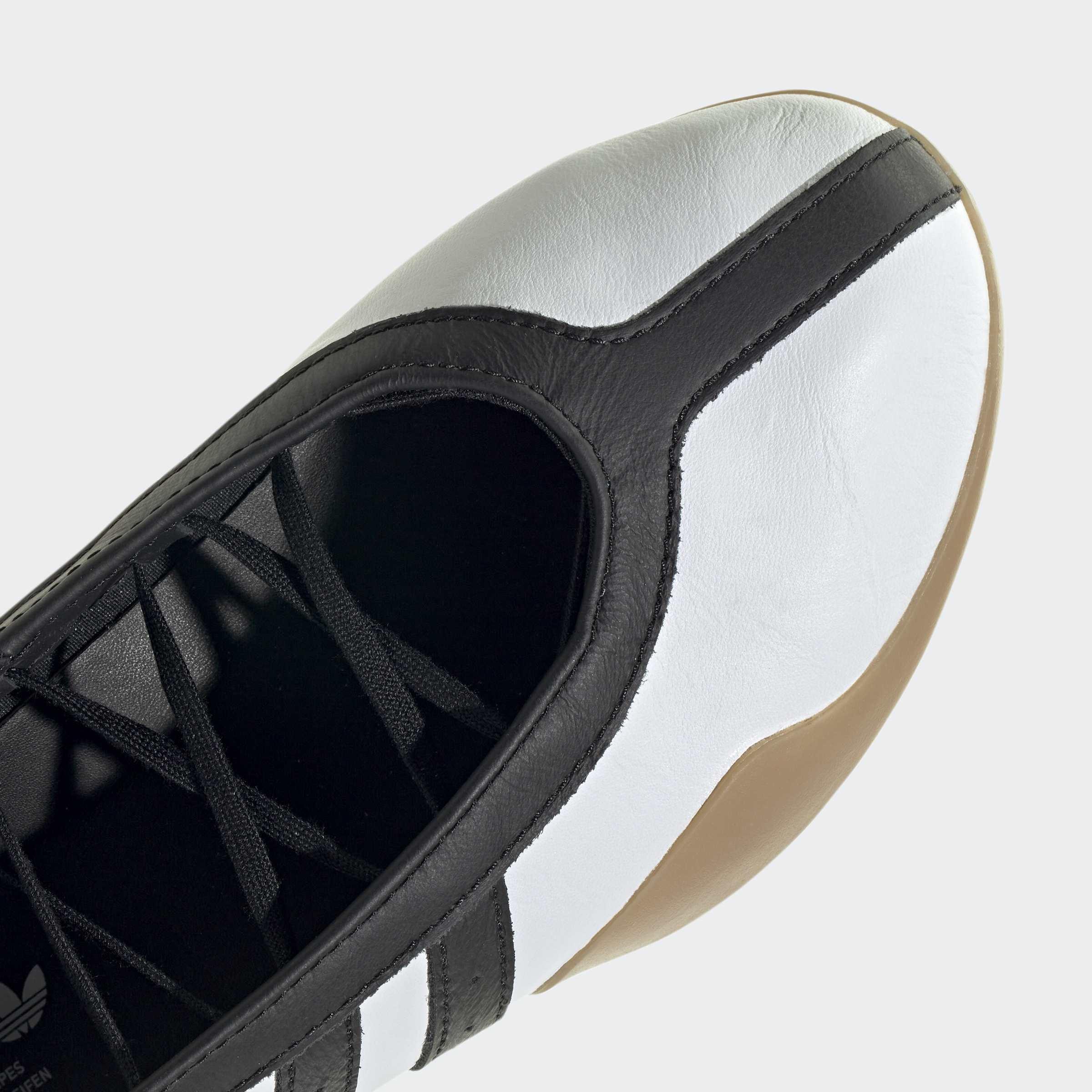 TAEKWONDO MEI BALLET W, A701_ONE, large image number 5