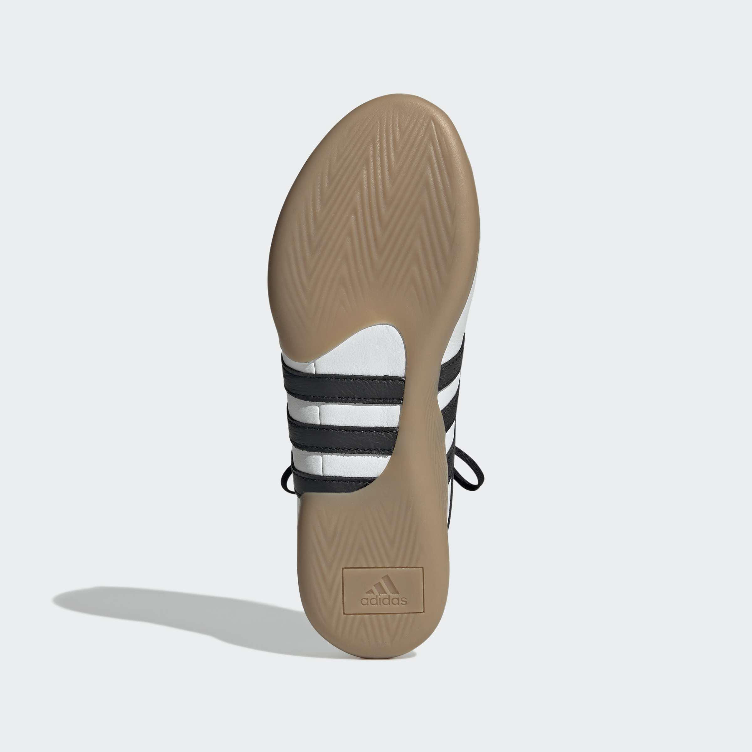 TAEKWONDO MEI BALLET W, A701_ONE, large image number 6