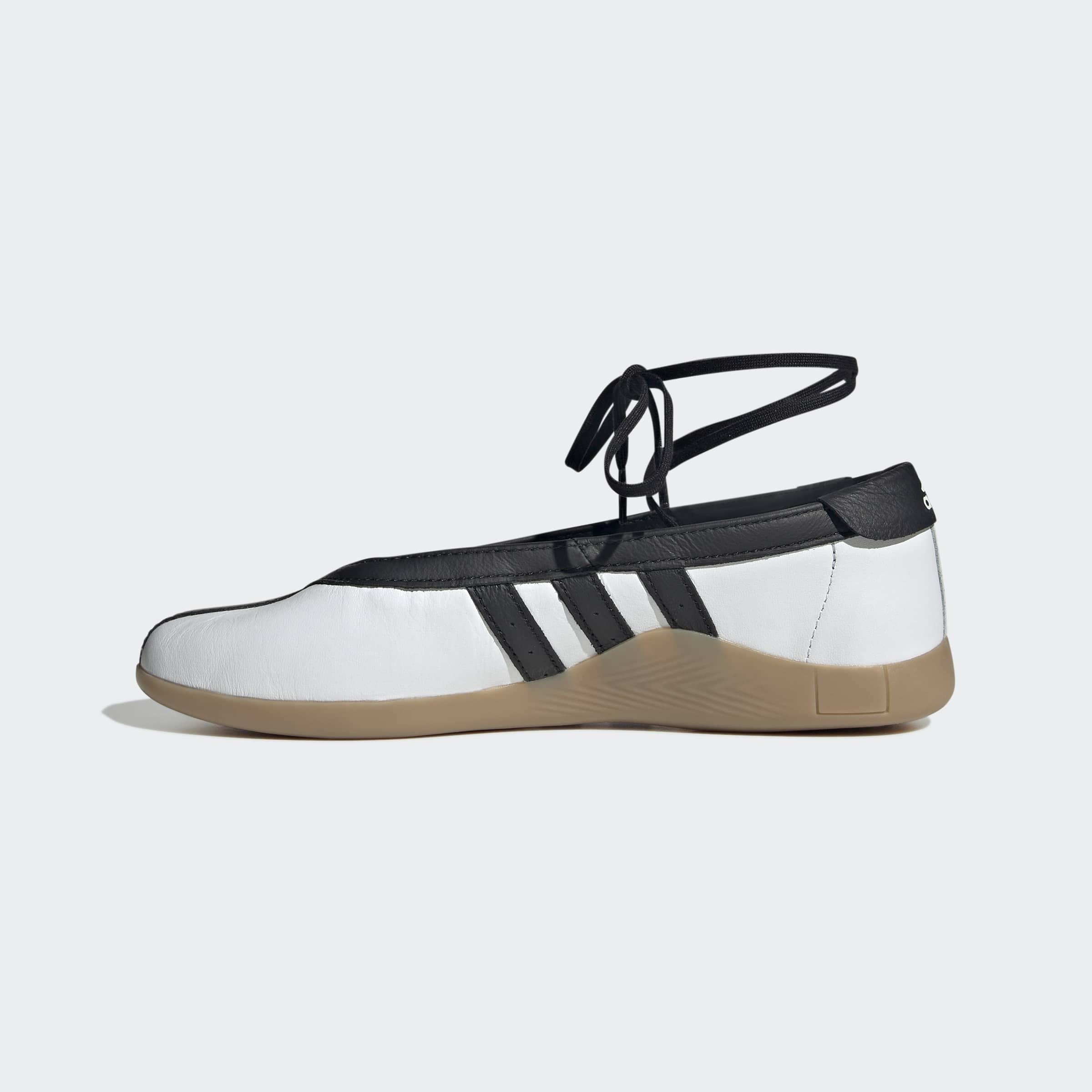 TAEKWONDO MEI BALLET W, A701_ONE, large image number 8