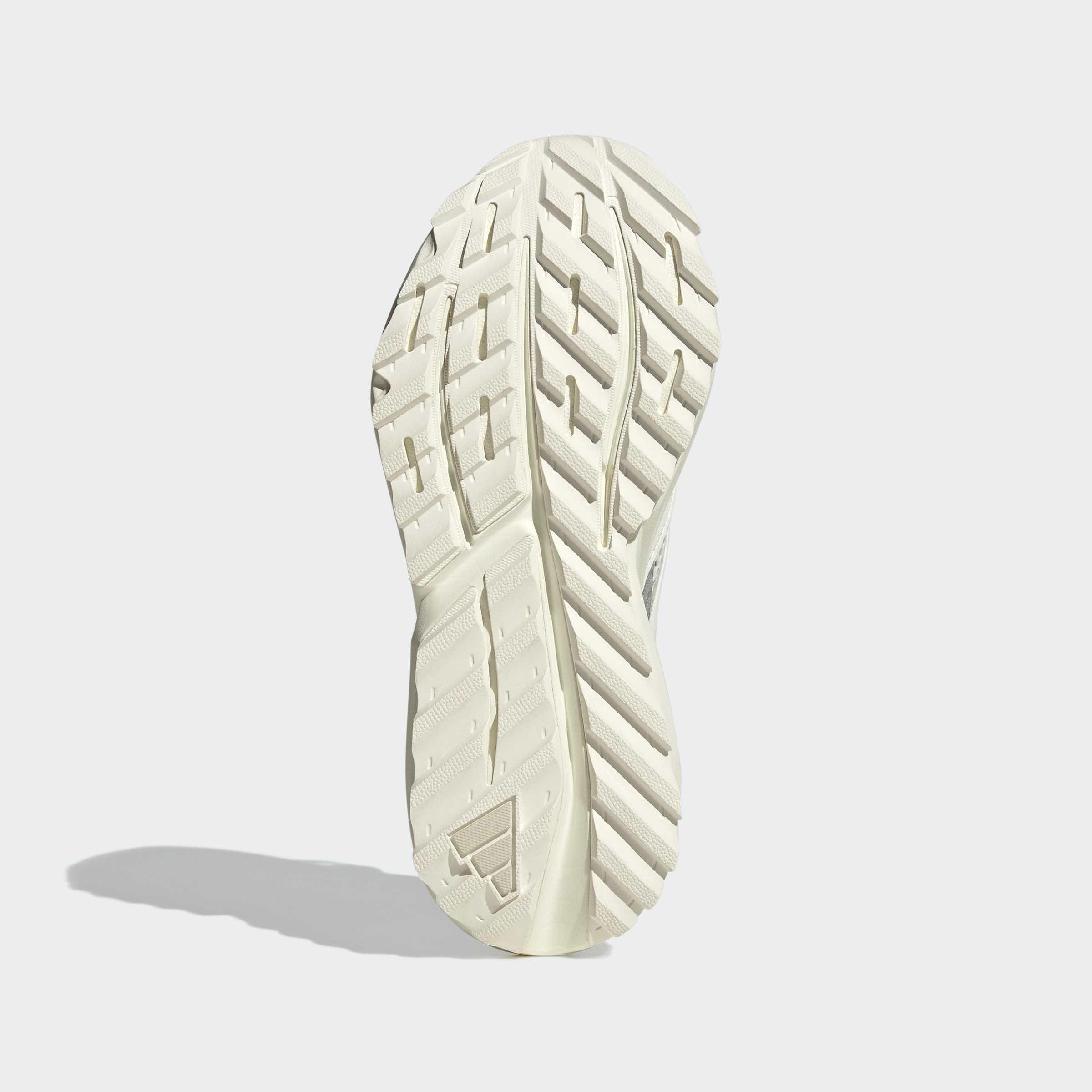 Lightblaze Vista Shoes, White, A701_ONE, large image number 7