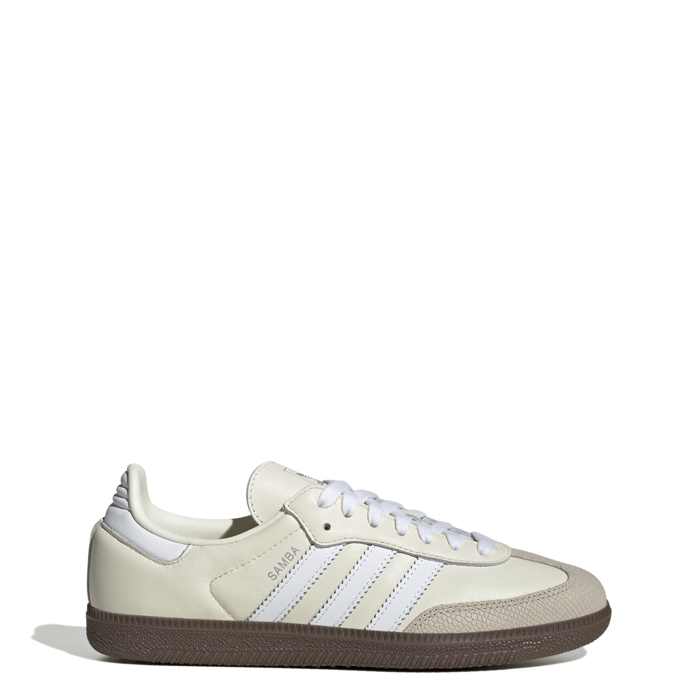 Samba OG Shoes, White, A701_ONE, large image number 10