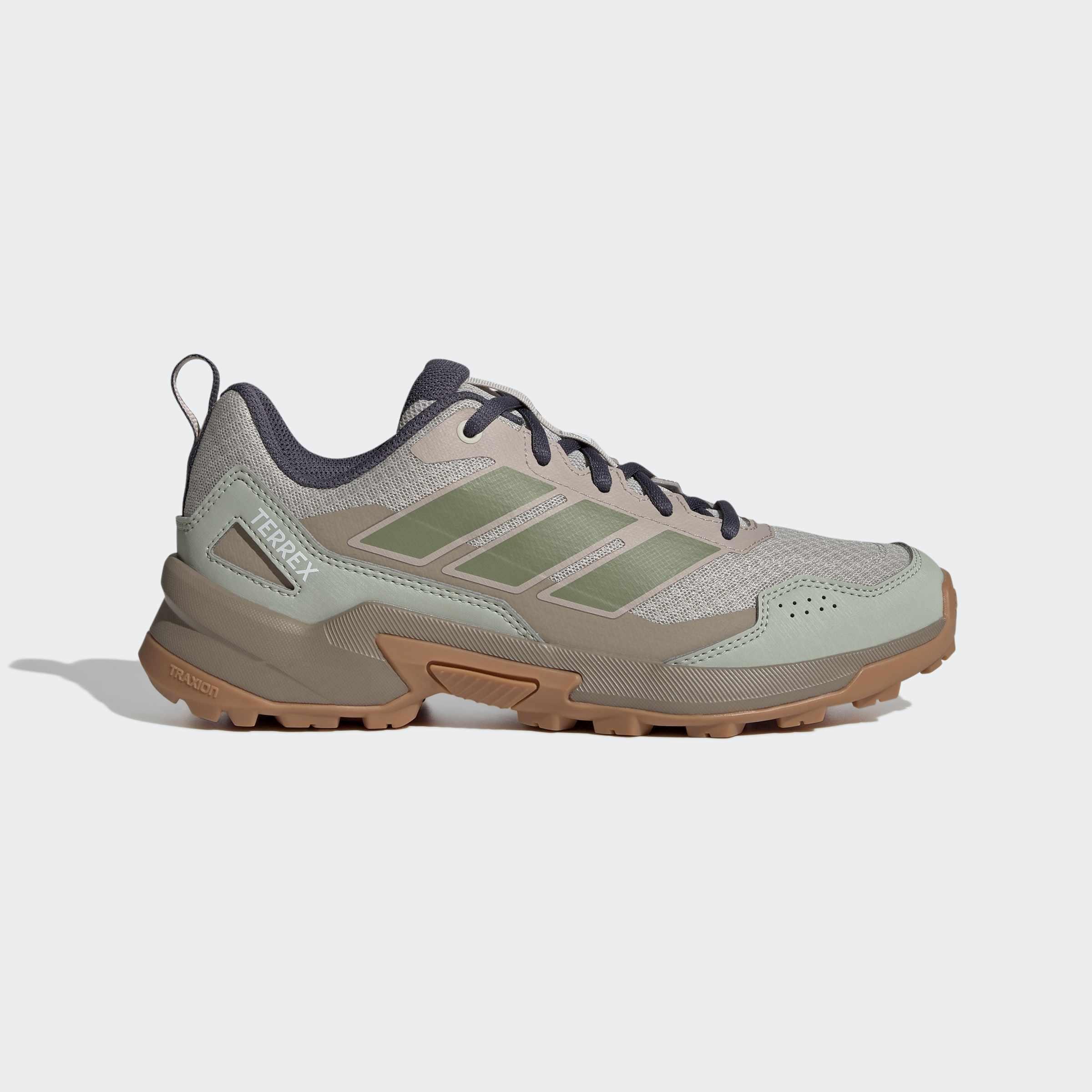 Terrex Eastrail 3 W Shoes, Grey