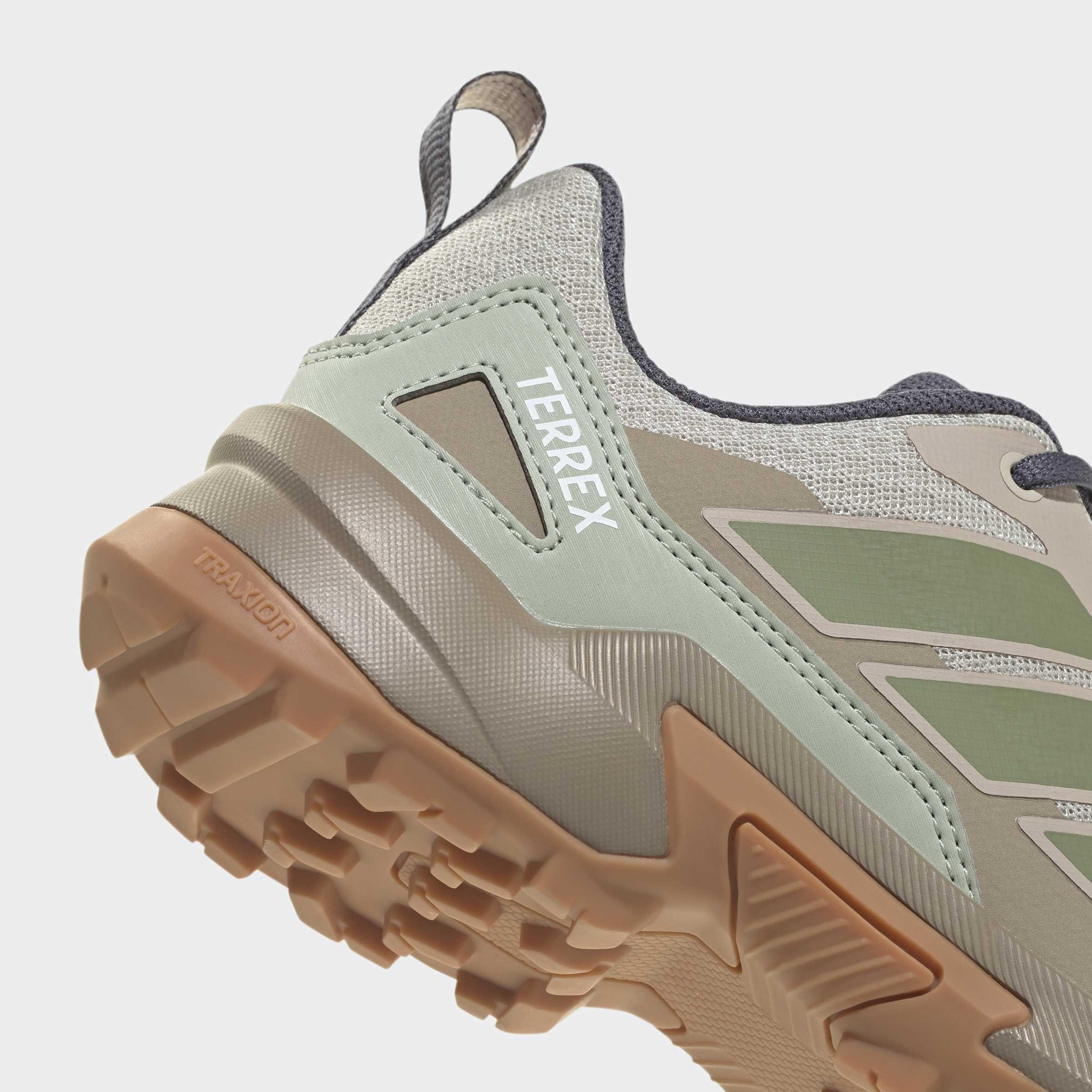 Terrex Eastrail 3 W Shoes, Grey, A701_ONE, large image number 4