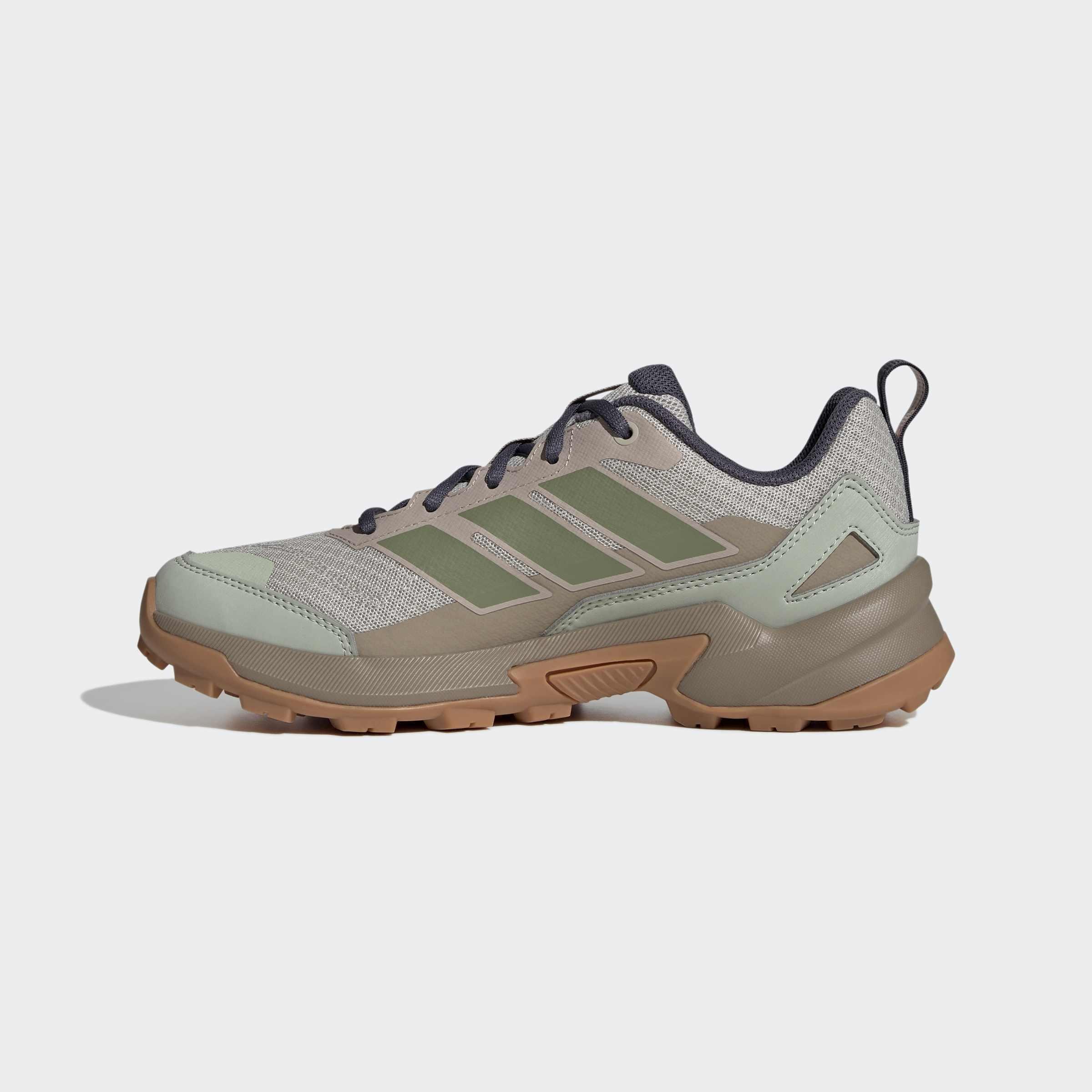 Terrex Eastrail 3 W Shoes, Grey, A701_ONE, large image number 7