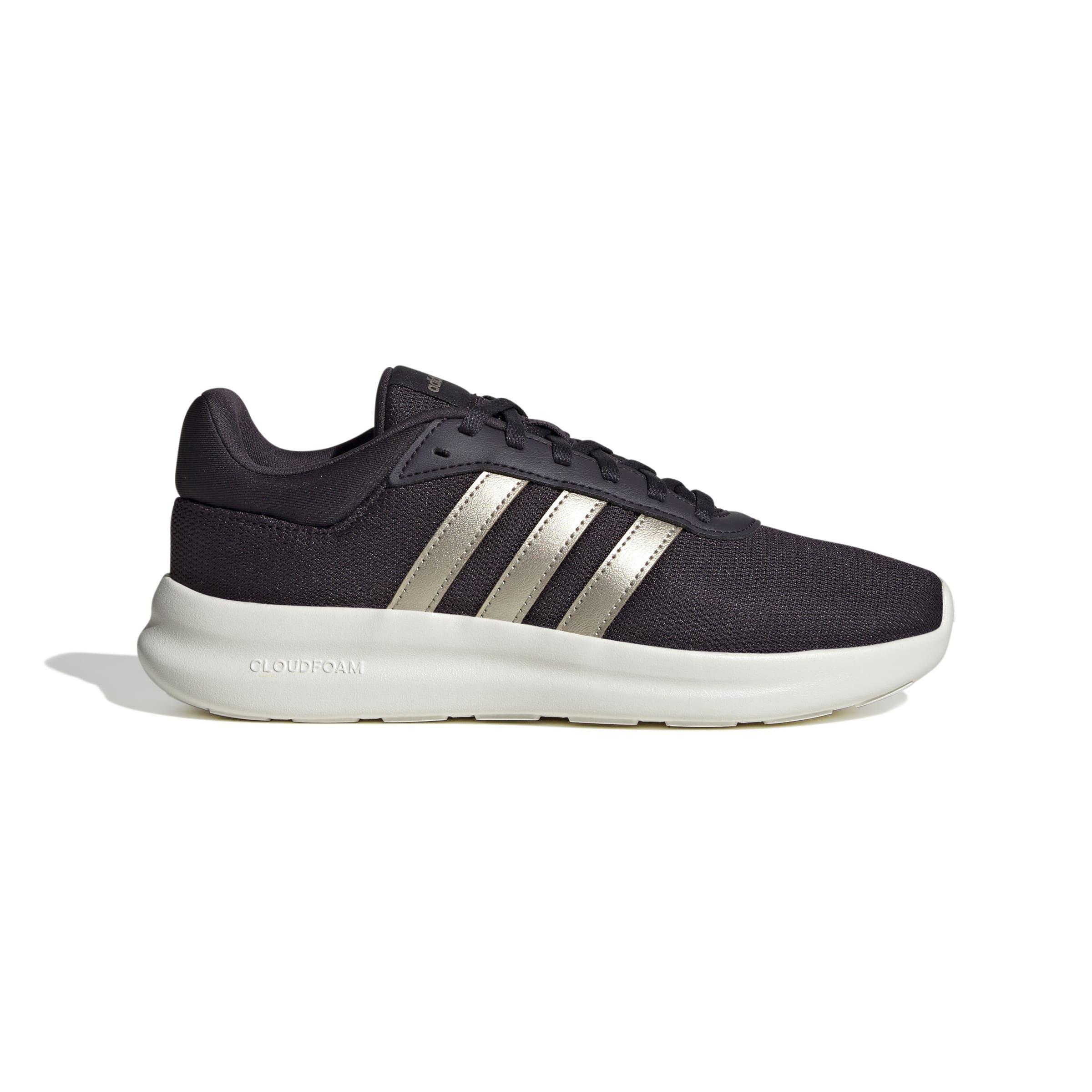 Lite Racer 4.0 Shoes, Purple, A701_ONE, large image number 0