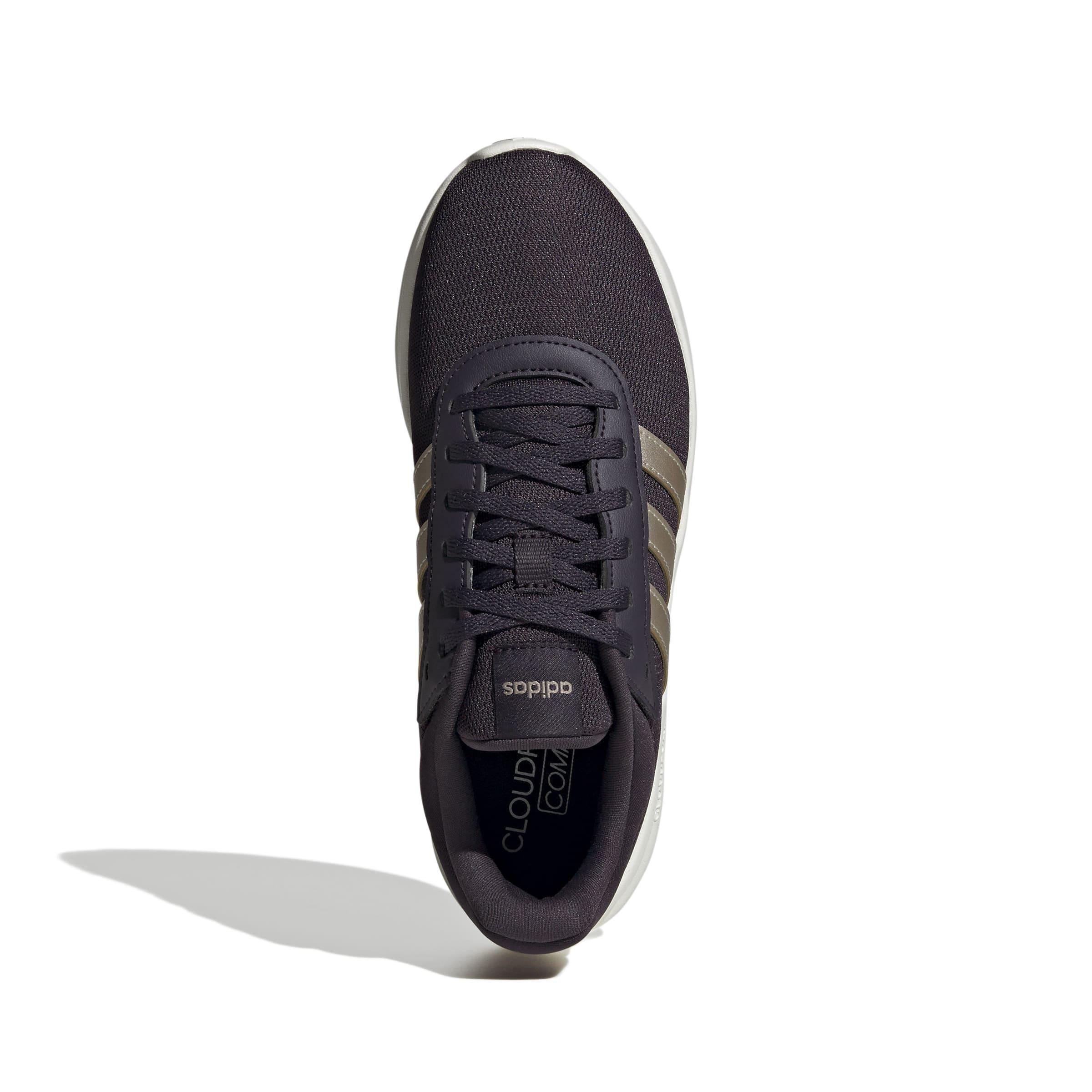 Lite Racer 4.0 Shoes, Purple, A701_ONE, large image number 1