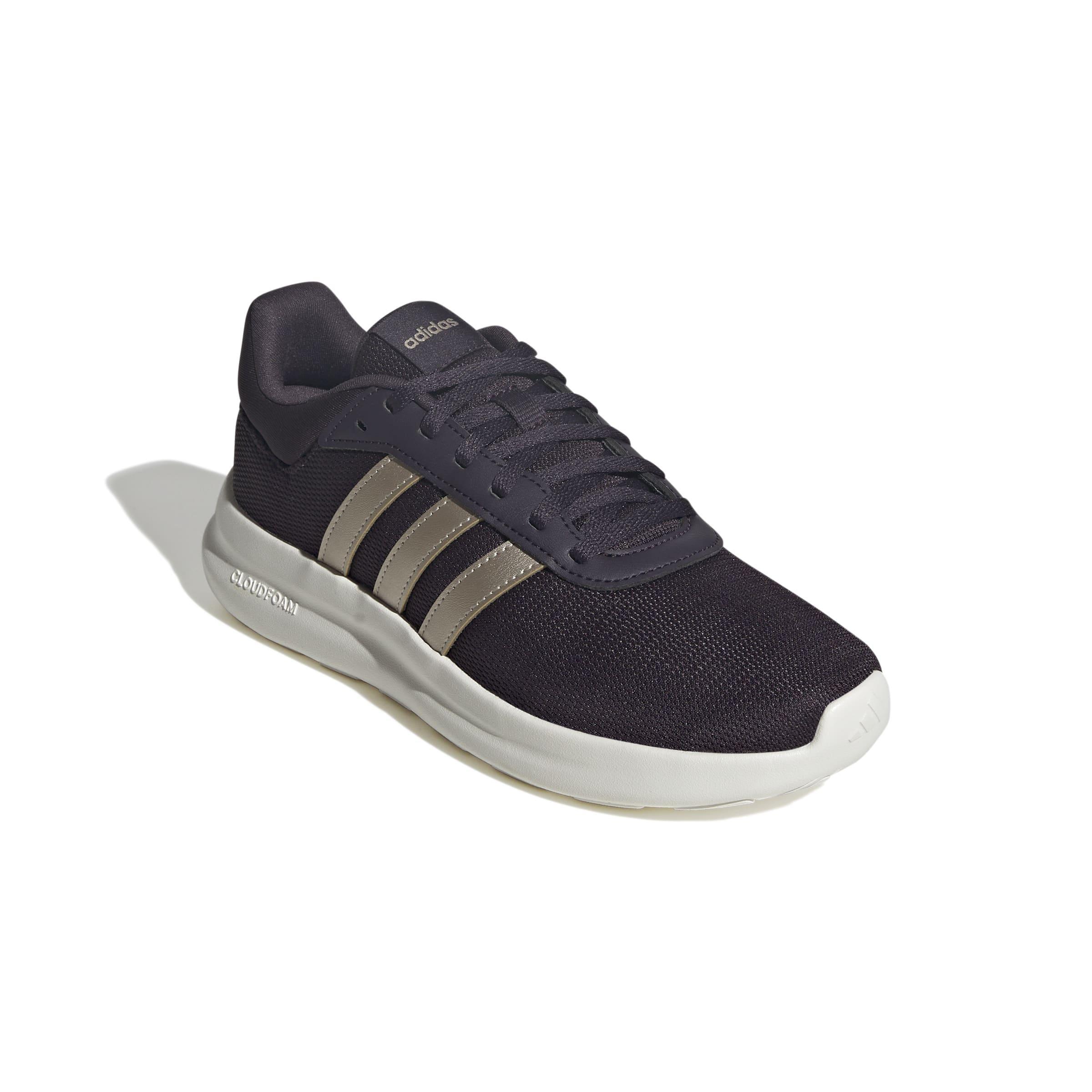 Lite Racer 4.0 Shoes, Purple, A701_ONE, large image number 2