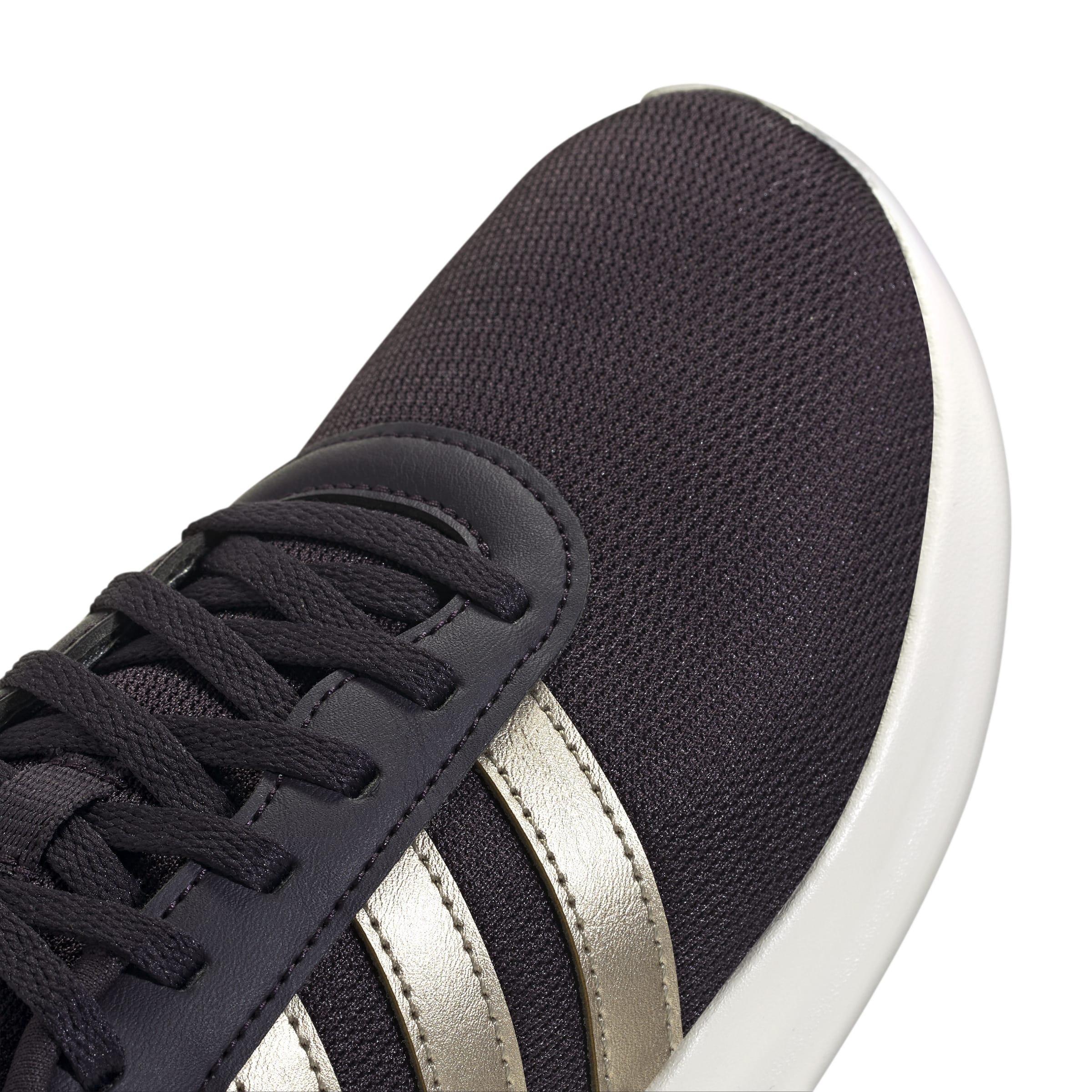 Lite Racer 4.0 Shoes, Purple, A701_ONE, large image number 4