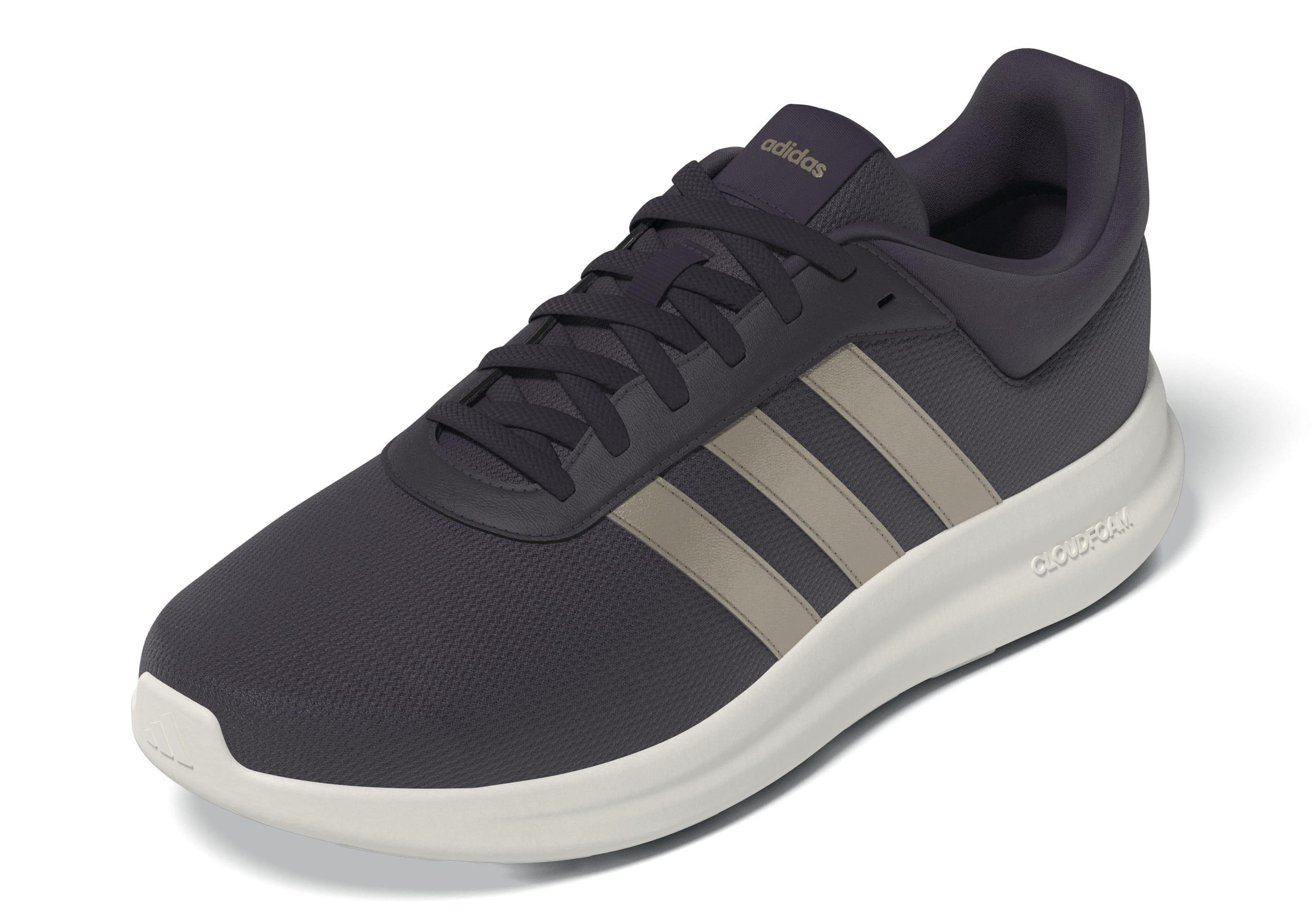 Lite Racer 4.0 Shoes, Purple, A701_ONE, large image number 6