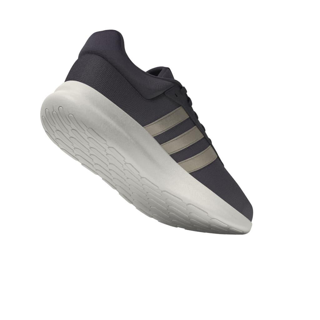 Lite Racer 4.0 Shoes, Purple, A701_ONE, large image number 7