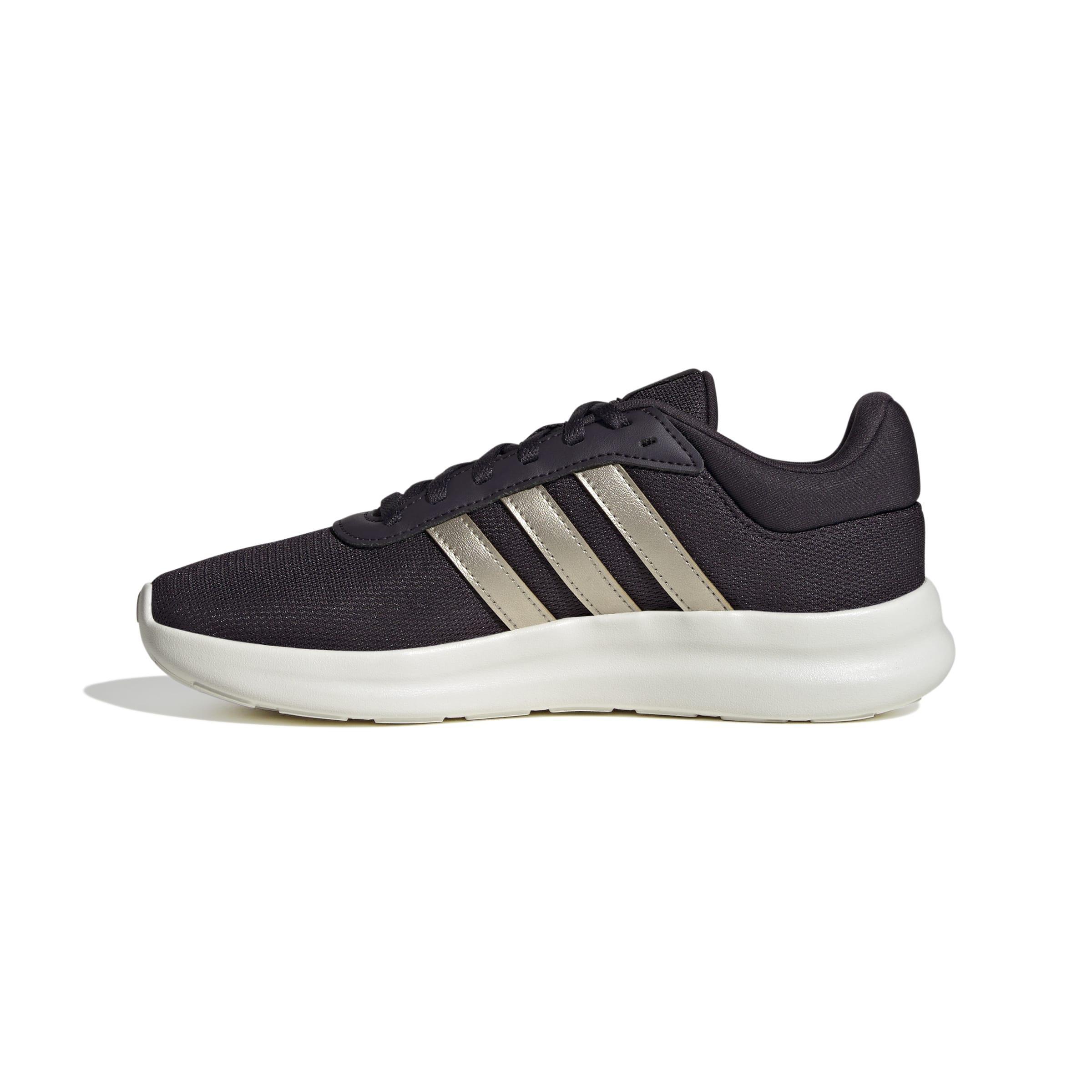 Lite Racer 4.0 Shoes, Purple, A701_ONE, large image number 8
