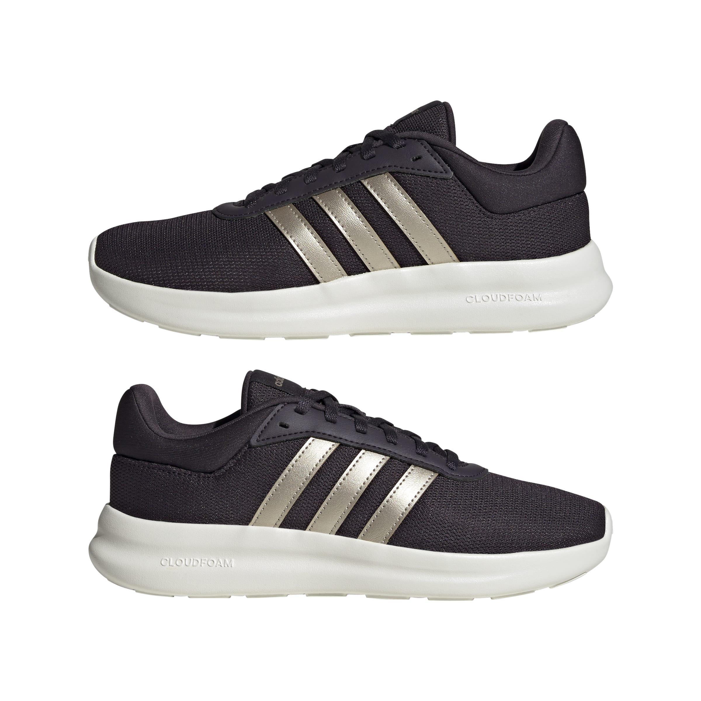 Lite Racer 4.0 Shoes, Purple, A701_ONE, large image number 9