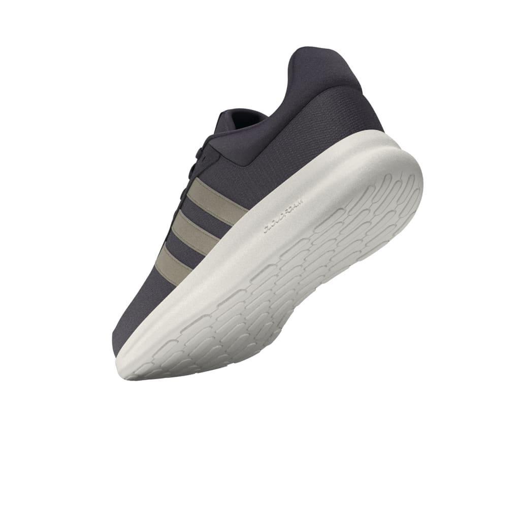 Lite Racer 4.0 Shoes, Purple, A701_ONE, large image number 12