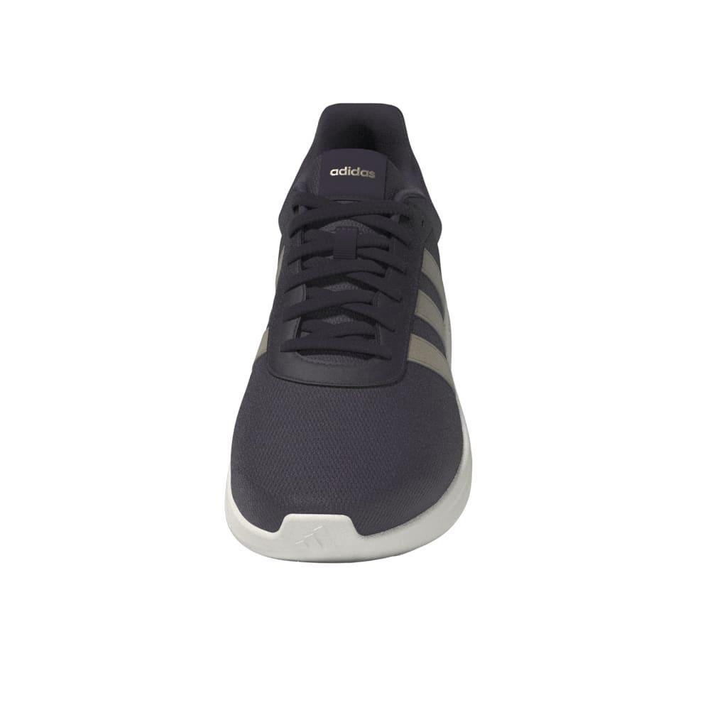 Lite Racer 4.0 Shoes, Purple, A701_ONE, large image number 13
