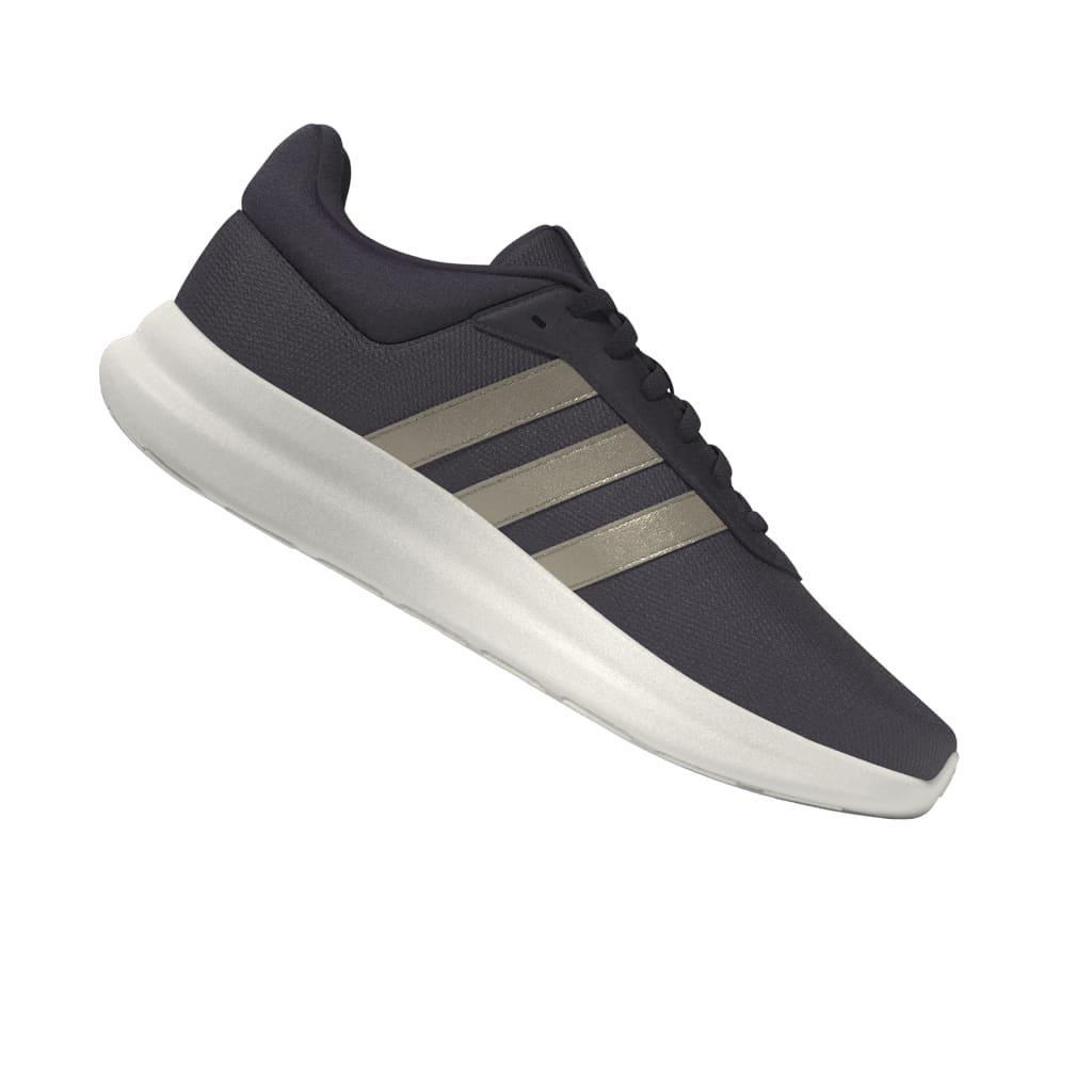 Lite Racer 4.0 Shoes, Purple, A701_ONE, large image number 14