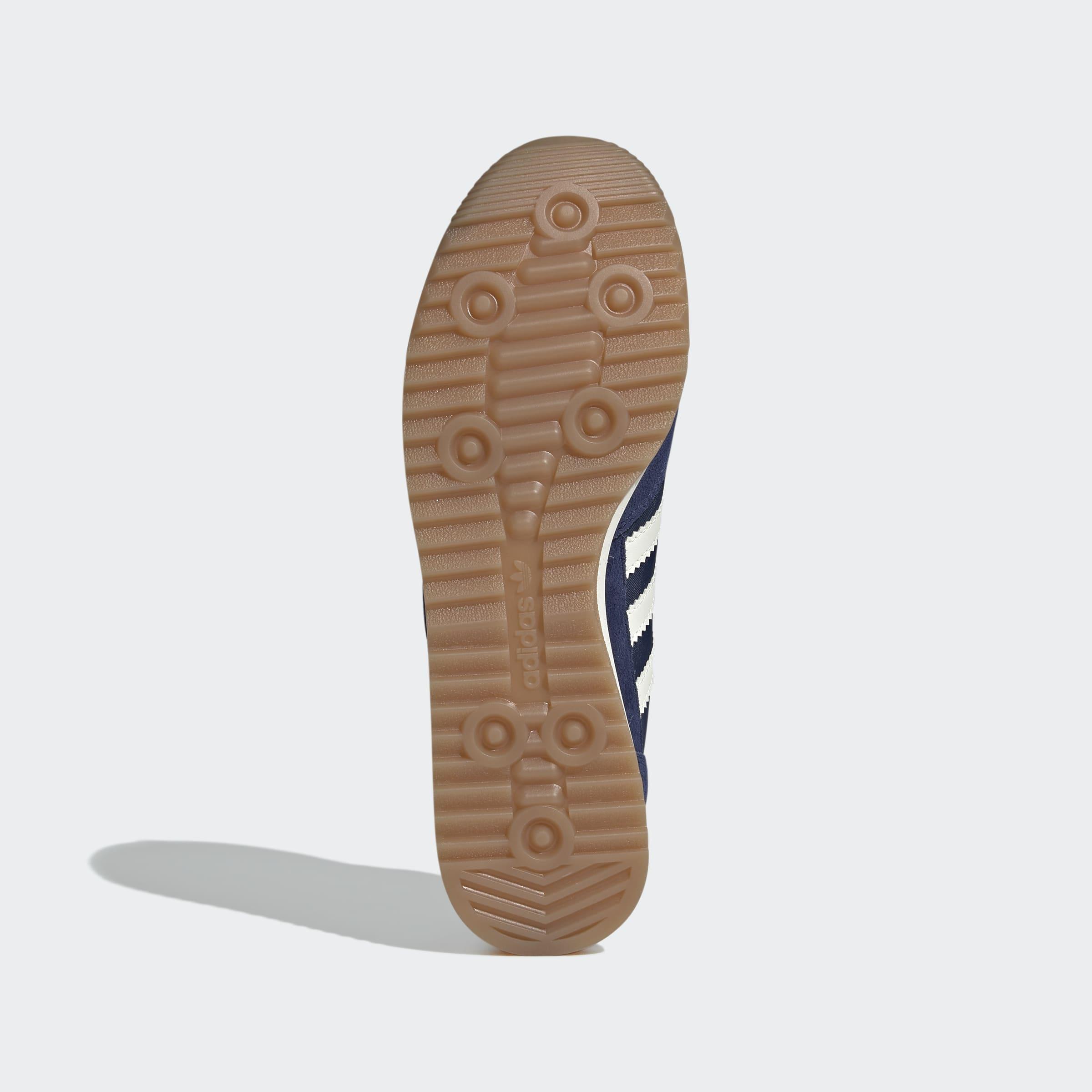 SL 72 Rs Shoes, Blue, A701_ONE, large image number 8