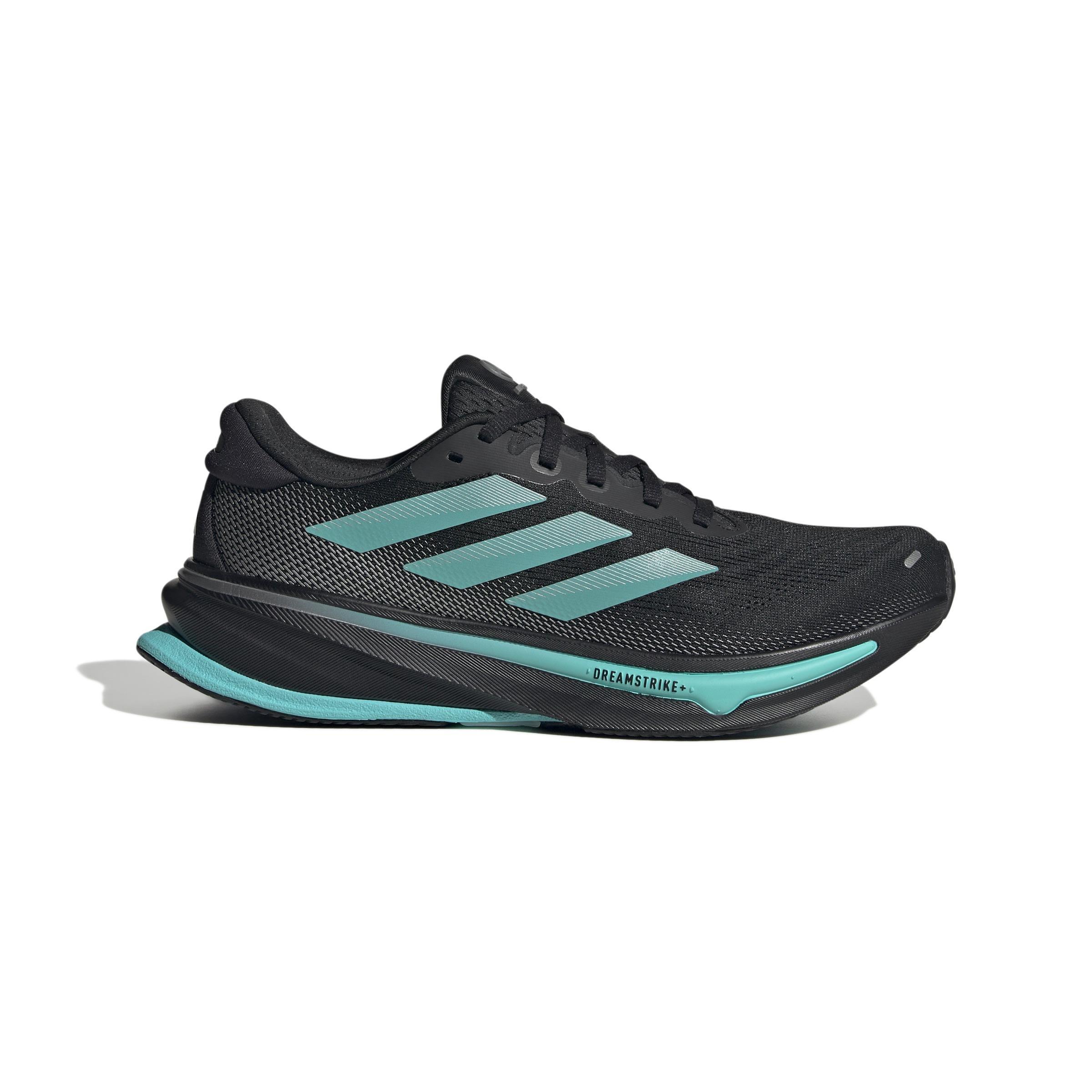 Mercedes - AMG Petronas Formula One Team Supernova Rise 2, Black, , large image number 0