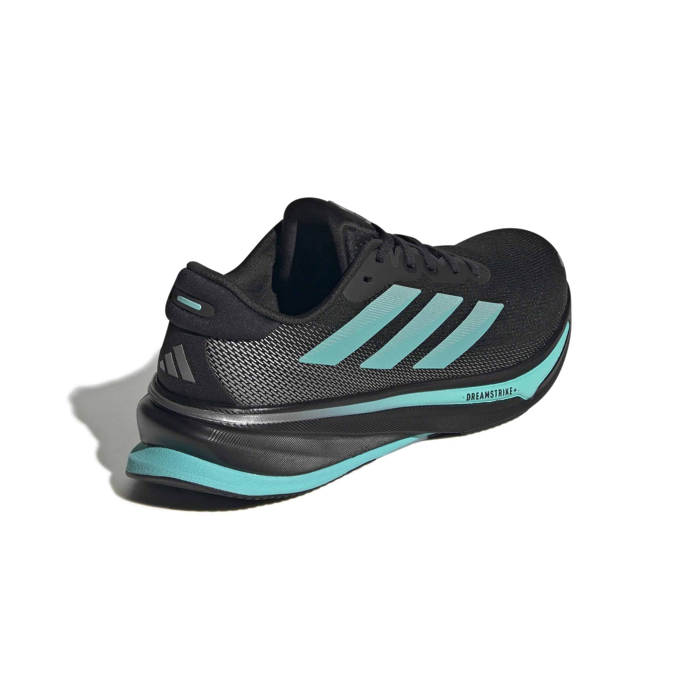 Mercedes - AMG Petronas Formula One Team Supernova Rise 2, Black, , large image number 3