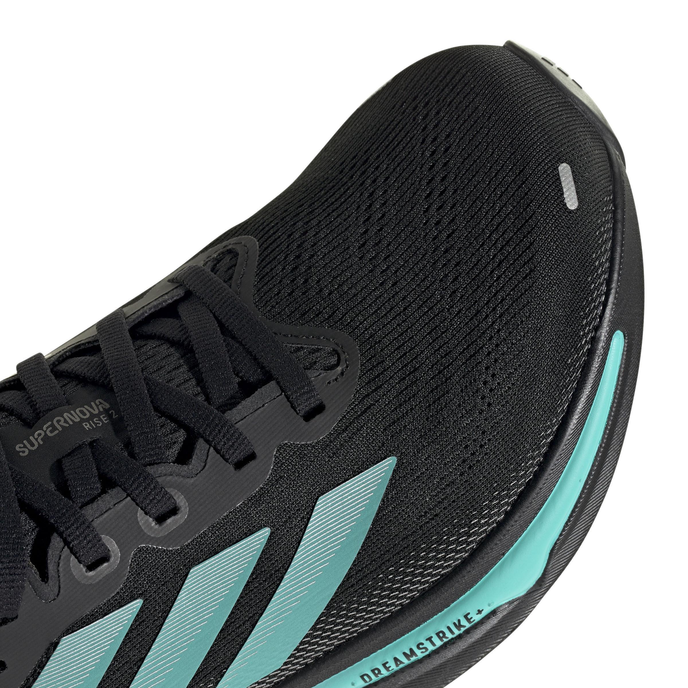 Mercedes - AMG Petronas Formula One Team Supernova Rise 2, Black, , large image number 4