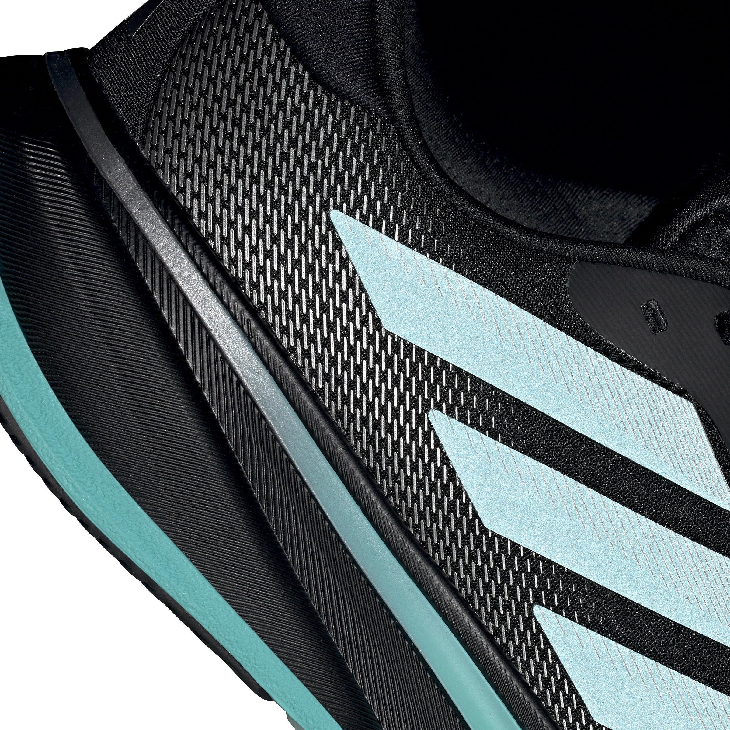 Mercedes - AMG Petronas Formula One Team Supernova Rise 2, Black, , large image number 5