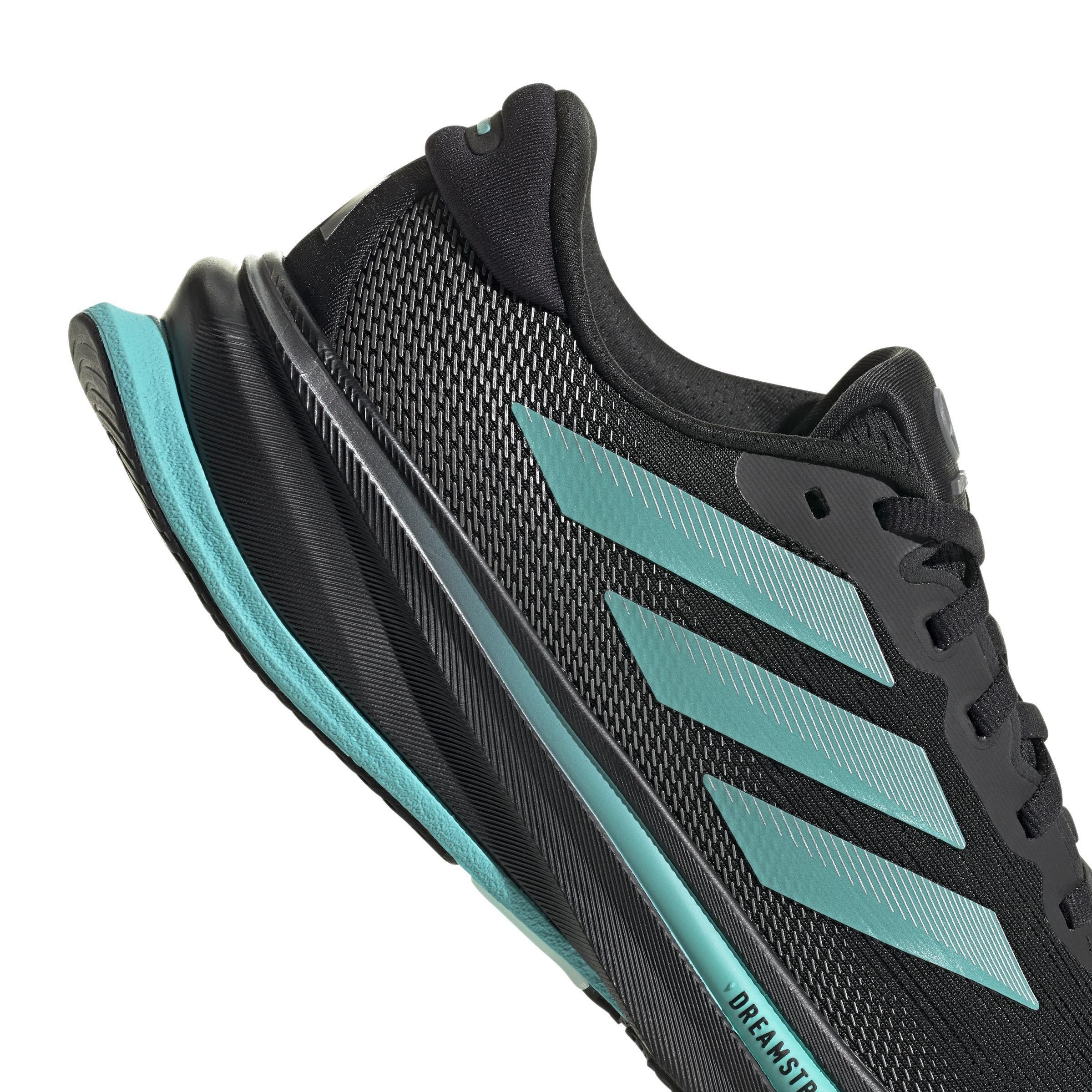 Mercedes - AMG Petronas Formula One Team Supernova Rise 2, Black, , large image number 6